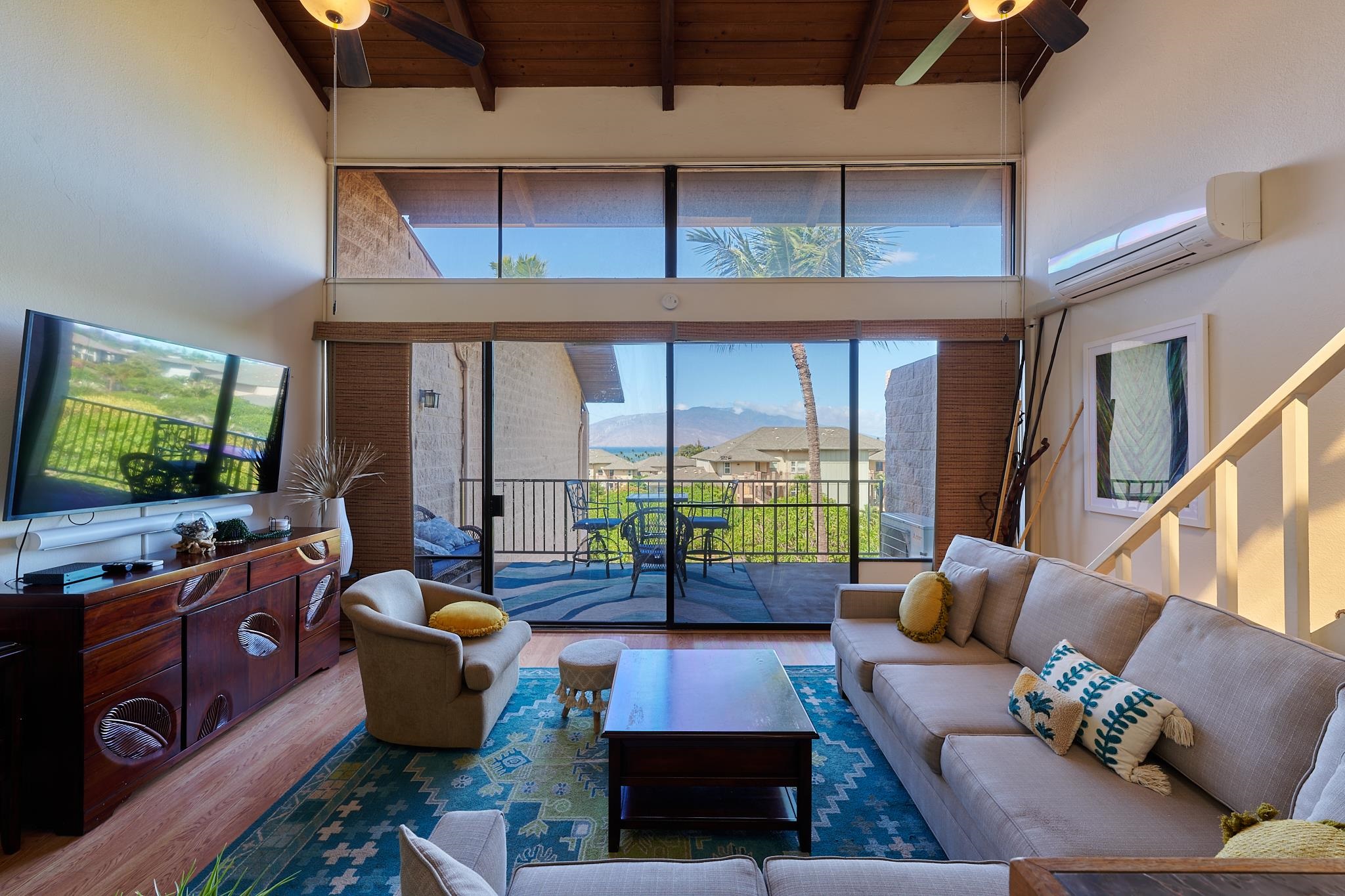 2387 S Kihei Rd Property Photo 2