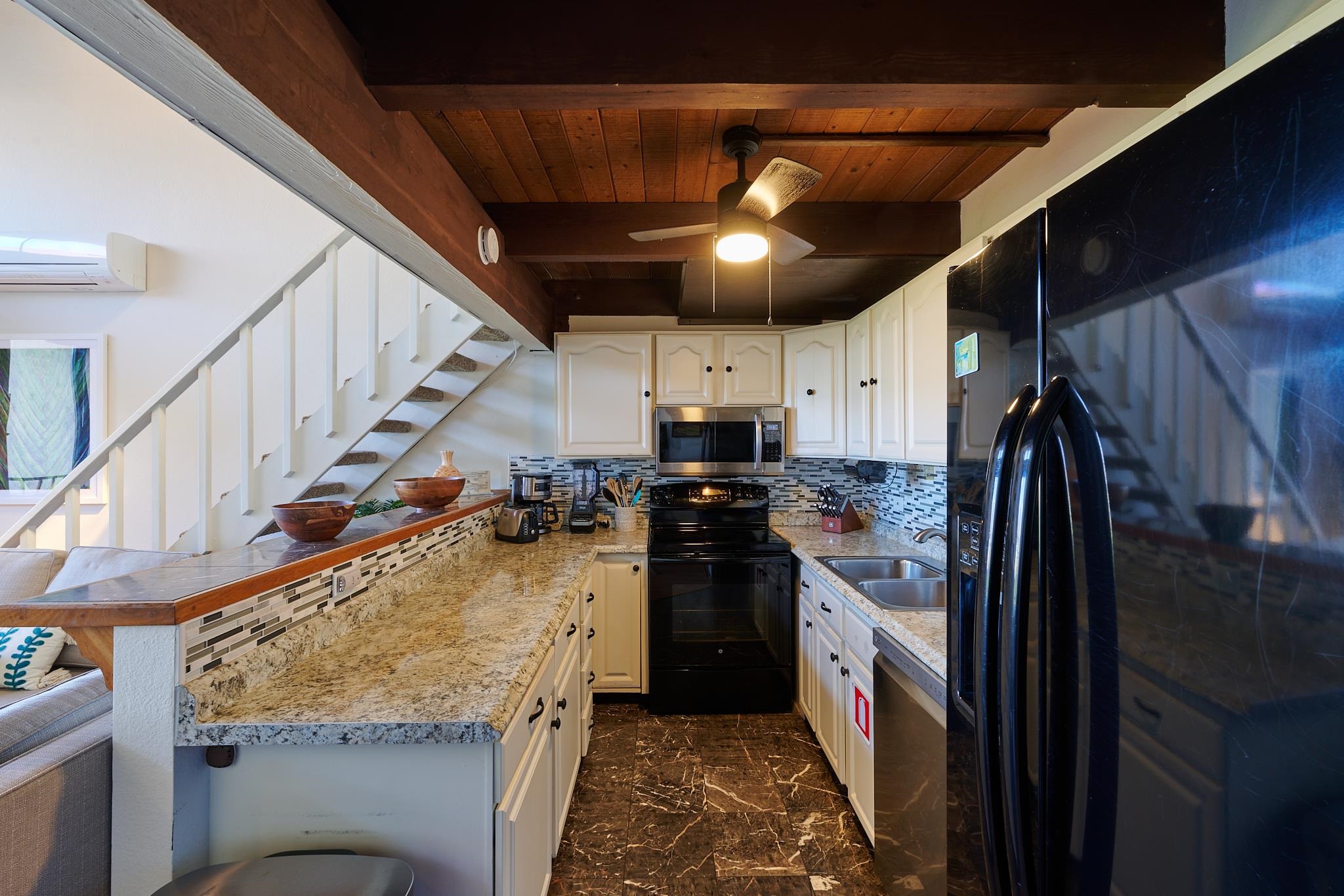 2387 S Kihei Rd Property Photo 8