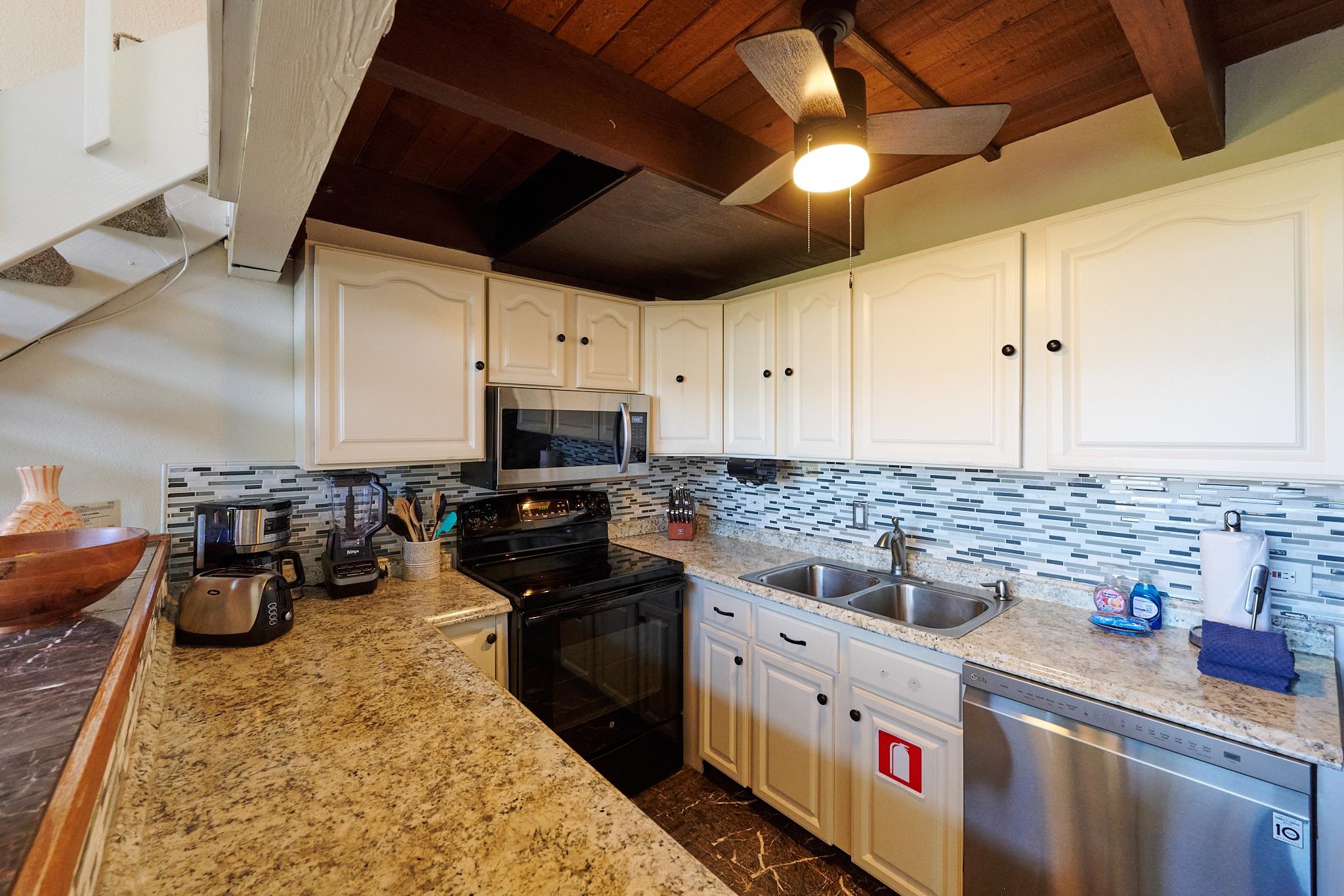 2387 S Kihei Rd Property Photo 11