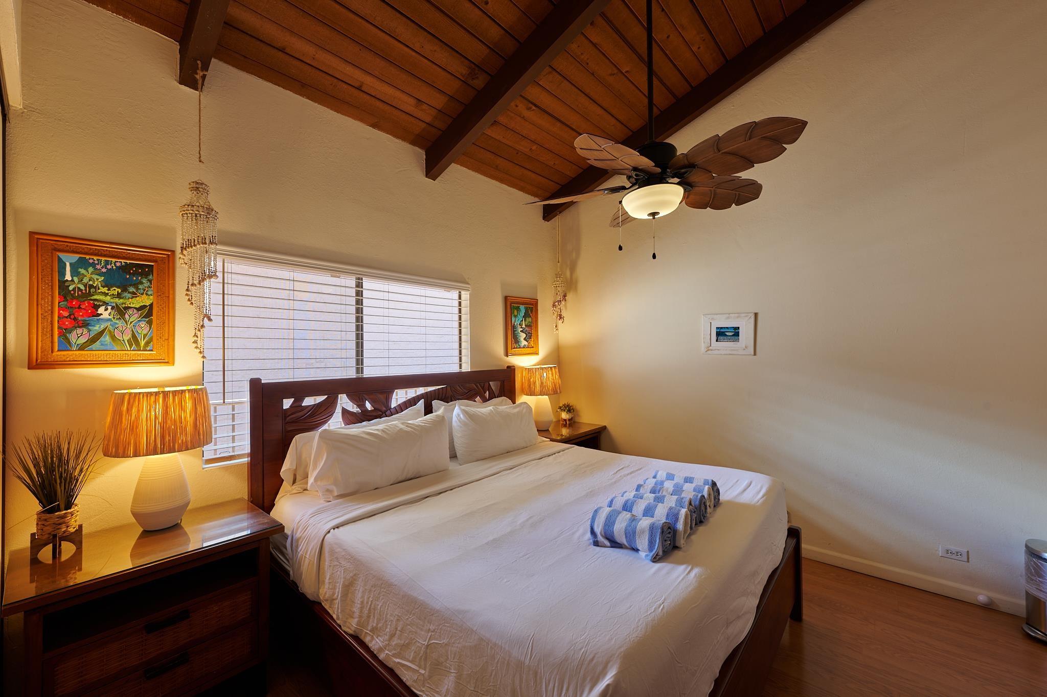 2387 S Kihei Rd Property Photo 14