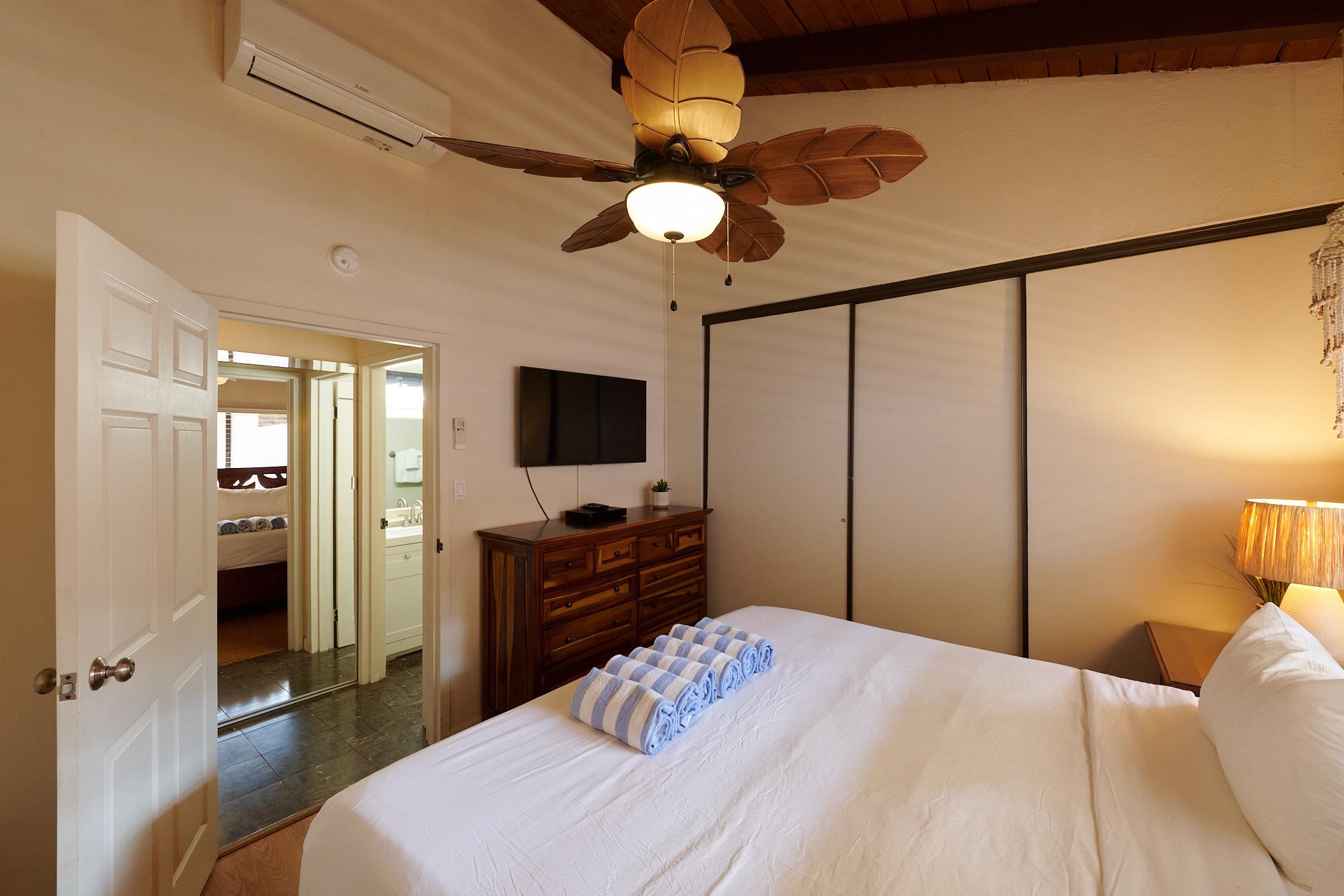 2387 S Kihei Rd Property Photo 15
