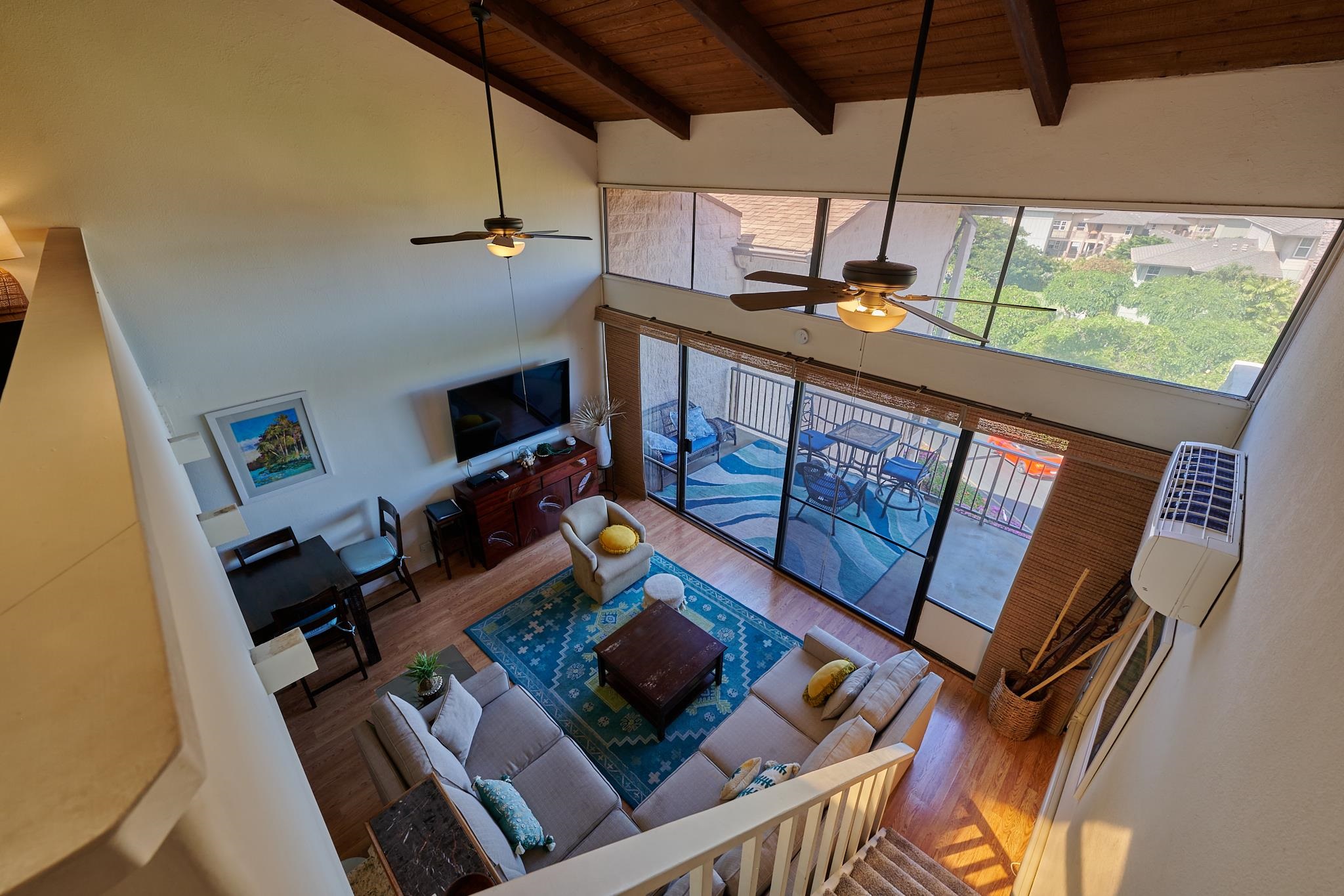 2387 S Kihei Rd Property Photo 18