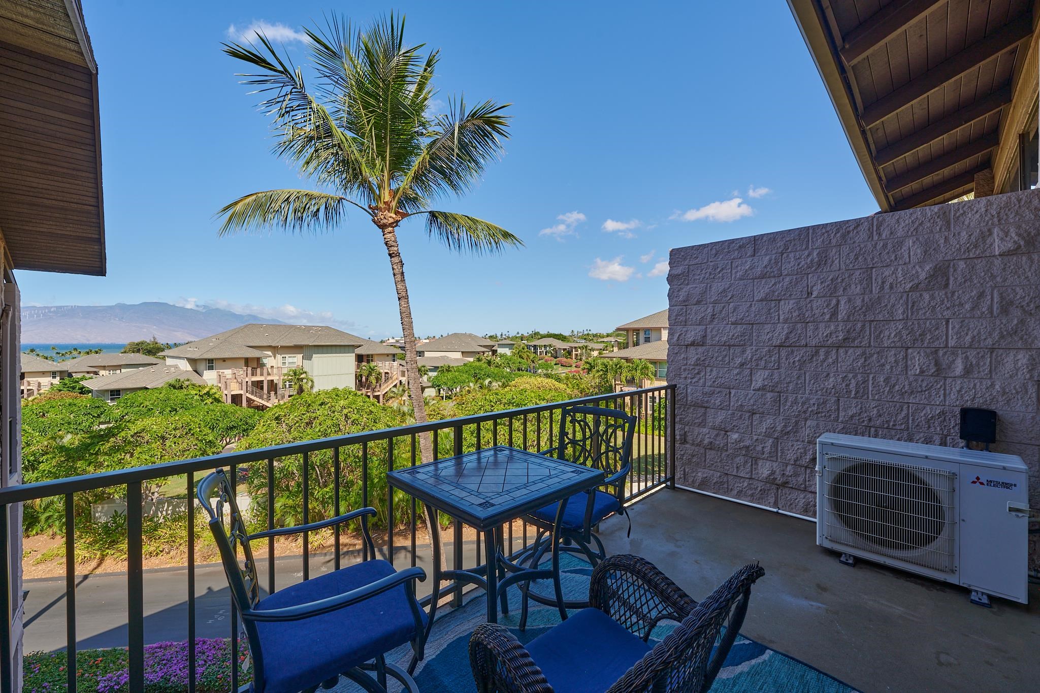 2387 S Kihei Rd Property Photo 23