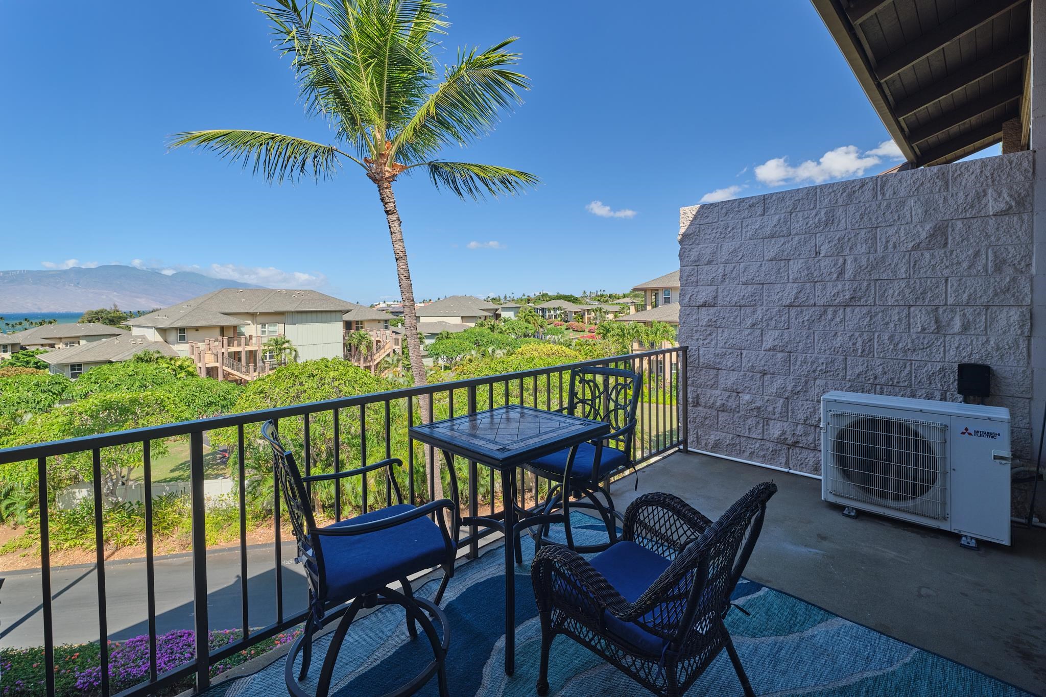 2387 S Kihei Rd Property Photo 24