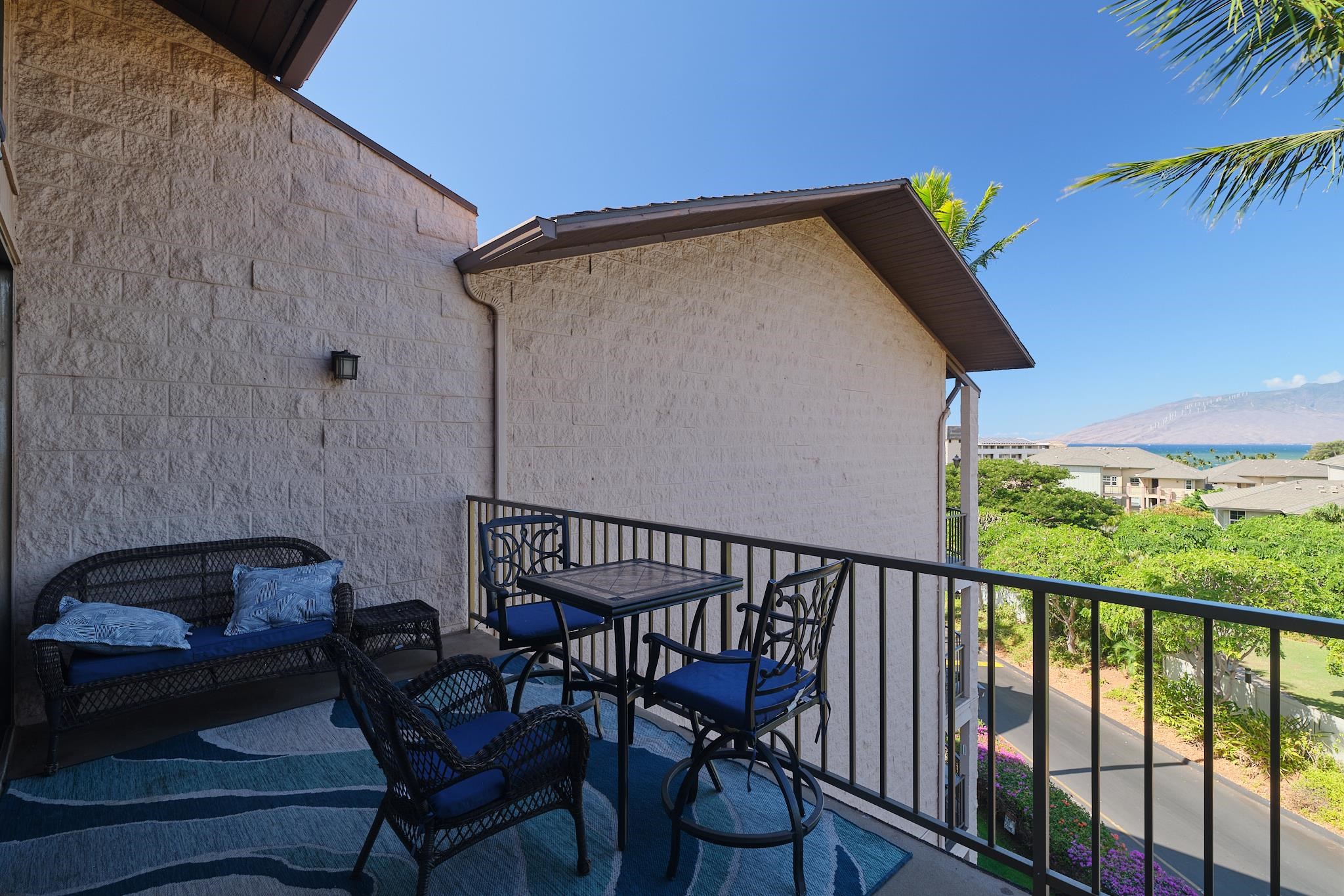 2387 S Kihei Rd Property Photo 25