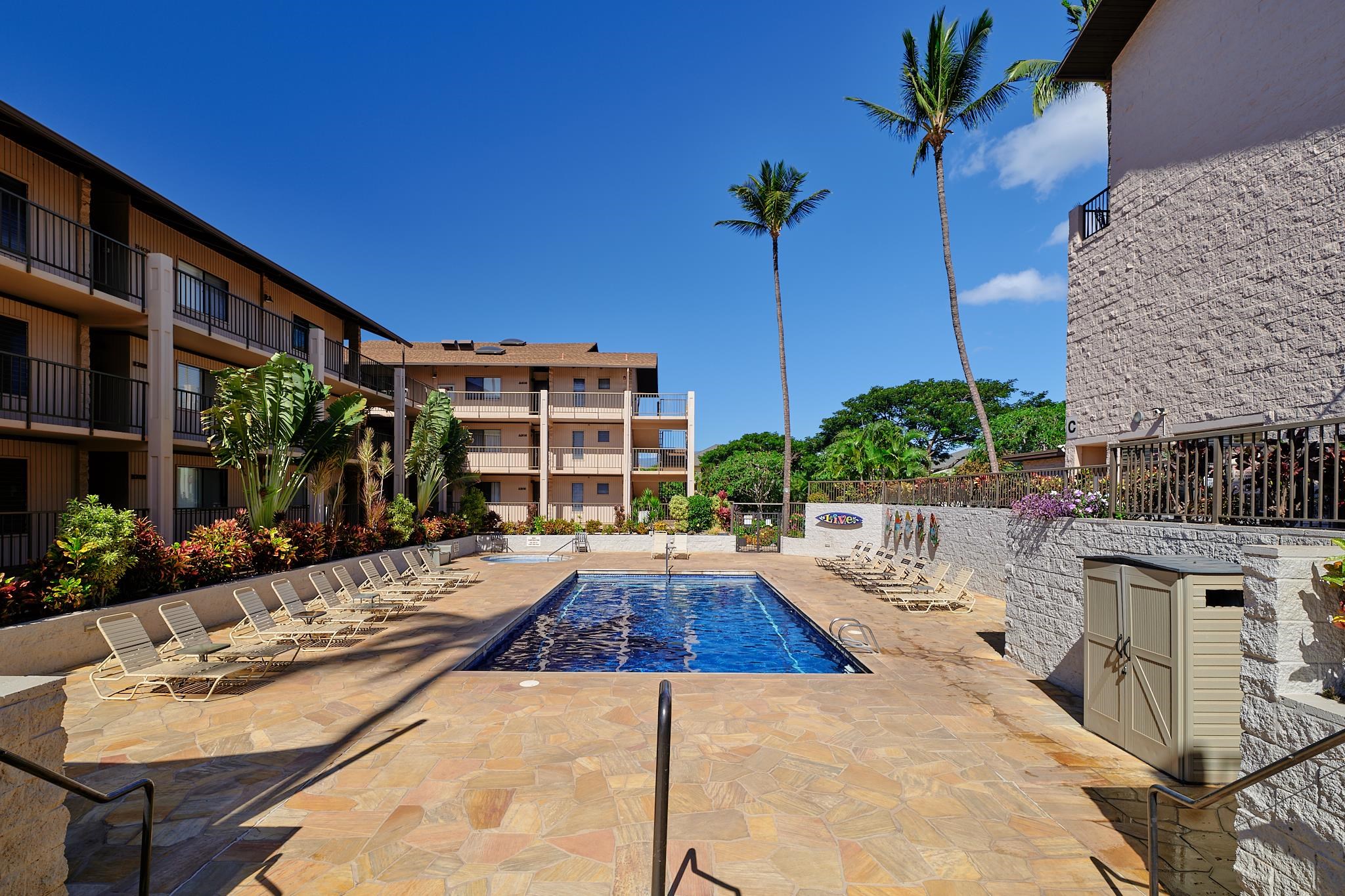 2387 S Kihei Rd Property Photo 28