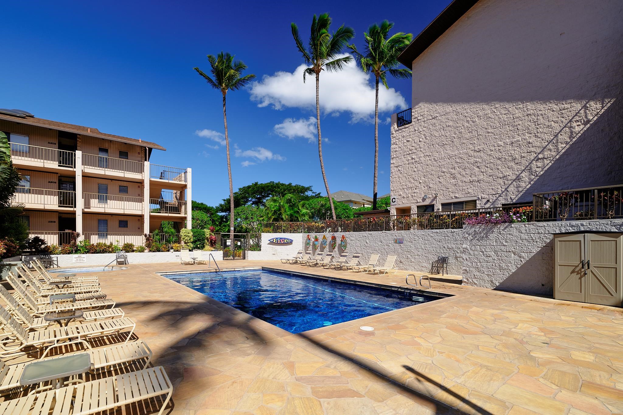 2387 S Kihei Rd Property Photo 29