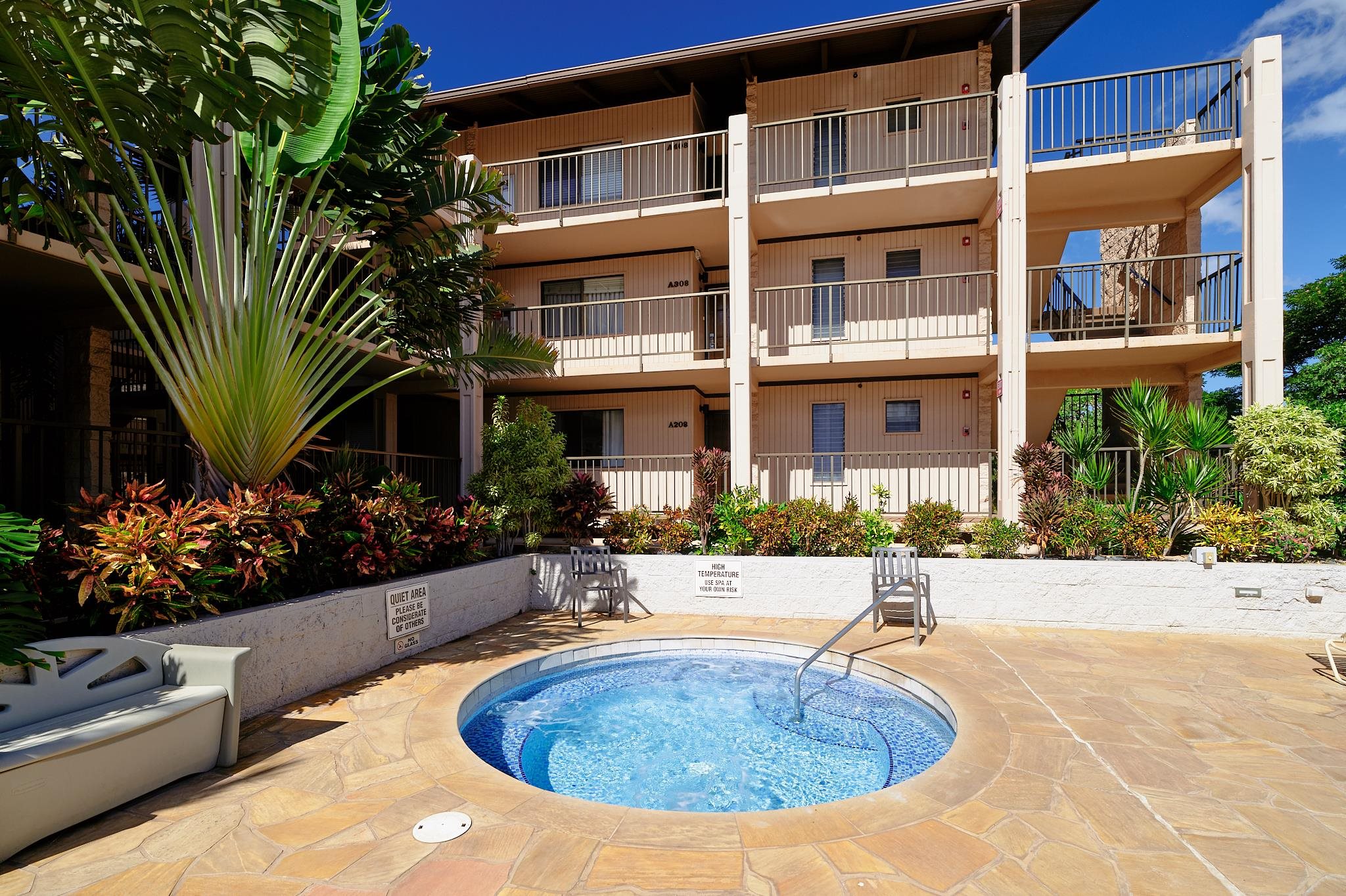 2387 S Kihei Rd Property Photo 34