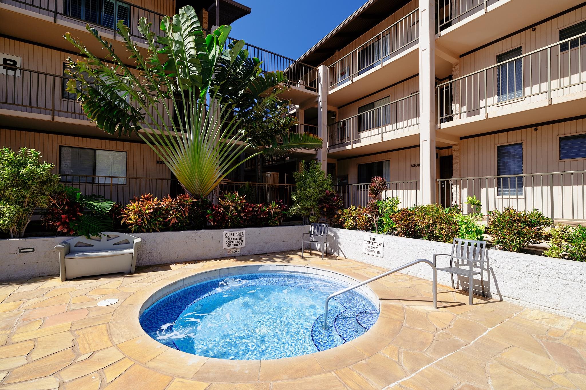 2387 S Kihei Rd Property Photo 35
