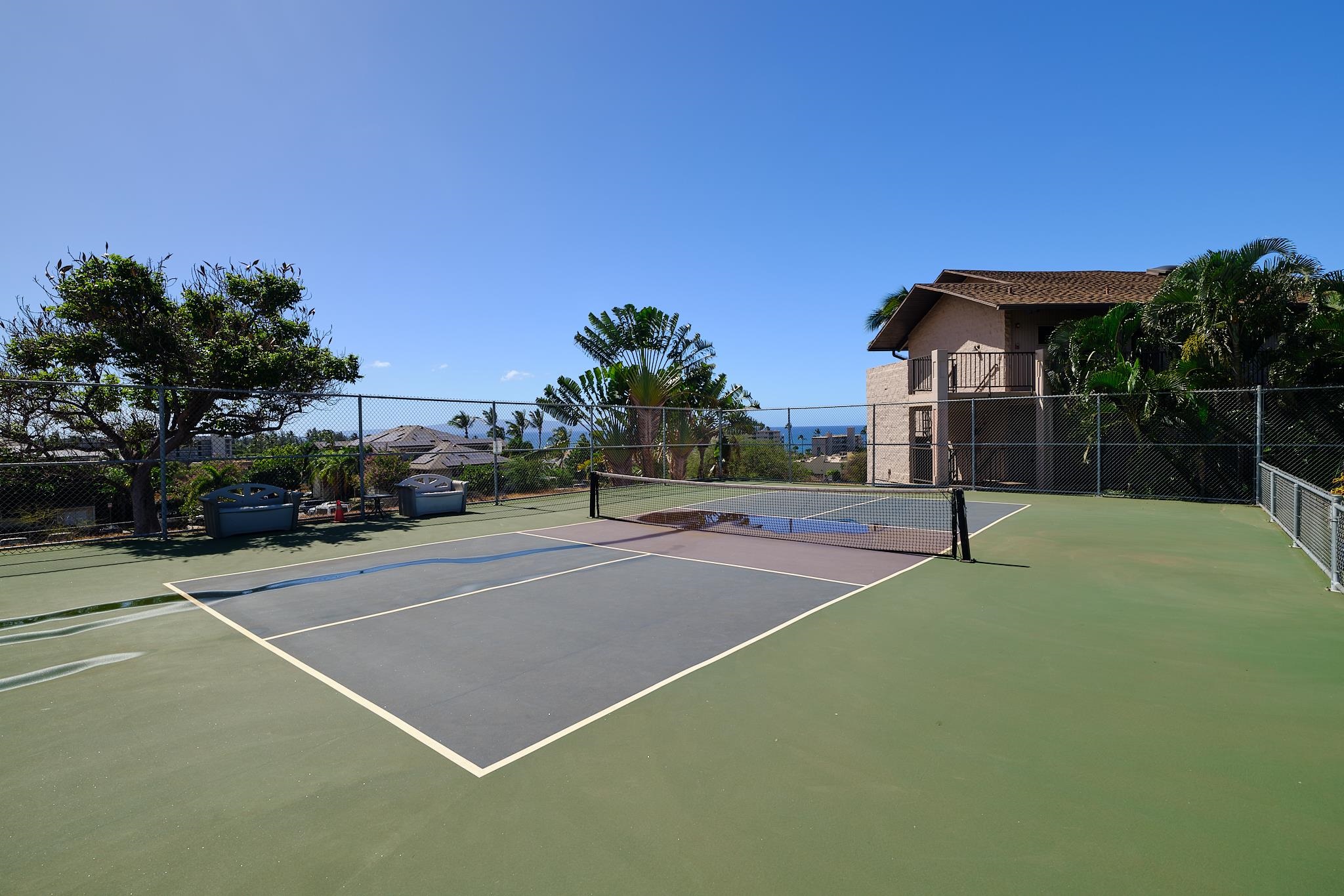 2387 S Kihei Rd Property Photo 36
