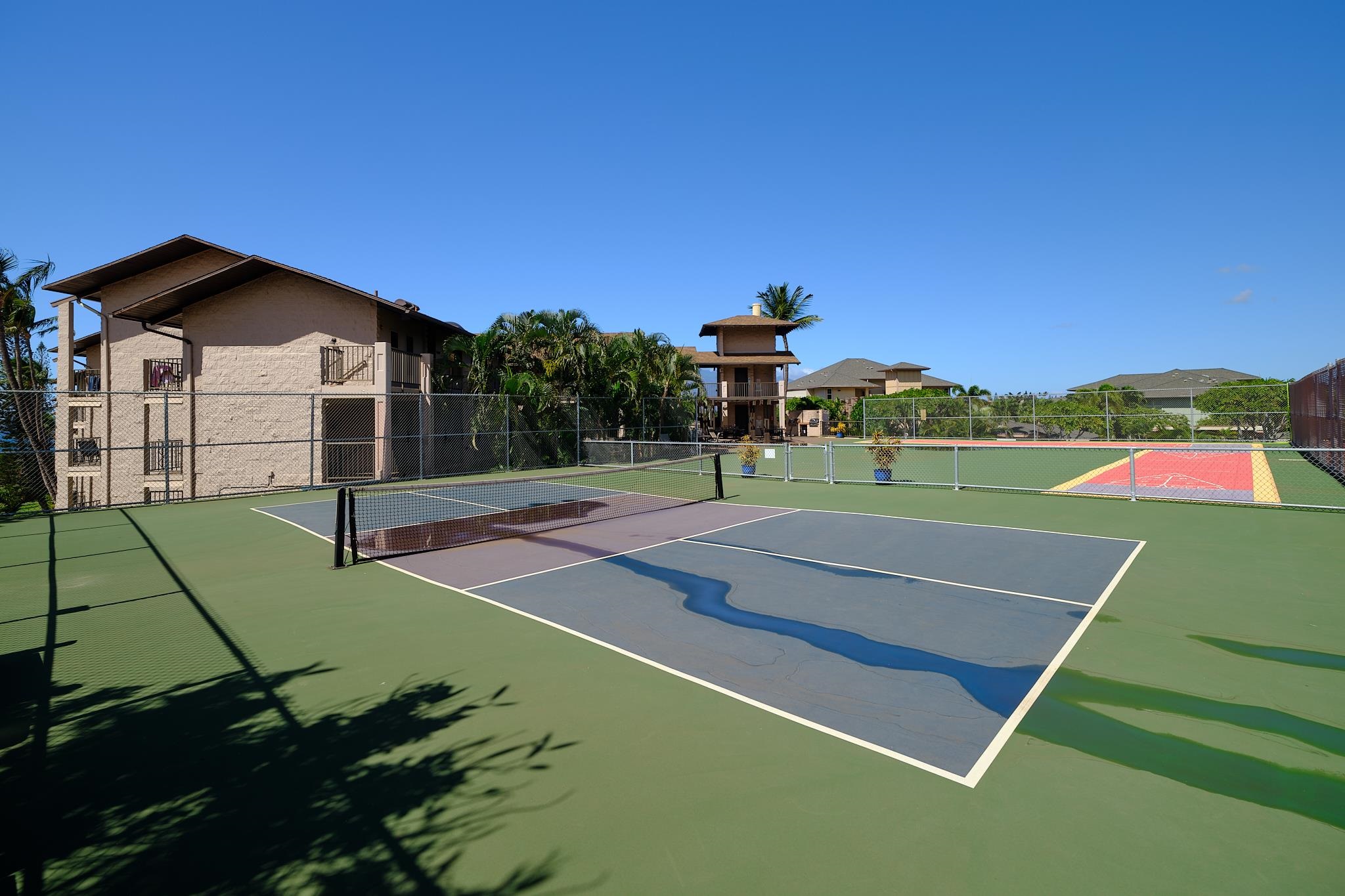 2387 S Kihei Rd Property Photo 37