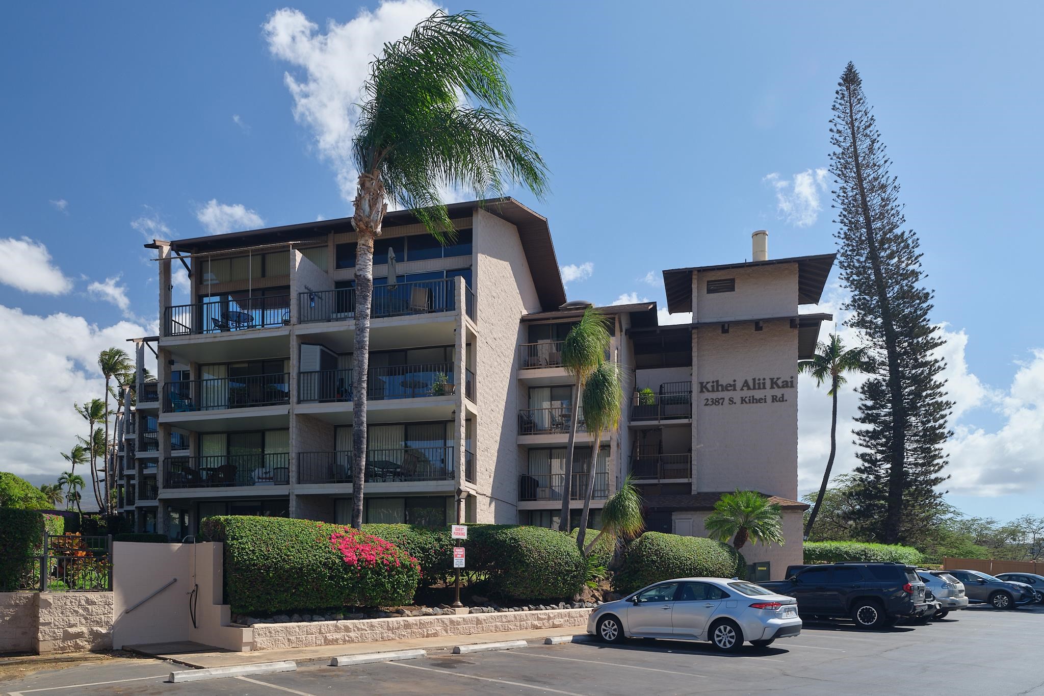 2387 S Kihei Rd Property Photo 41