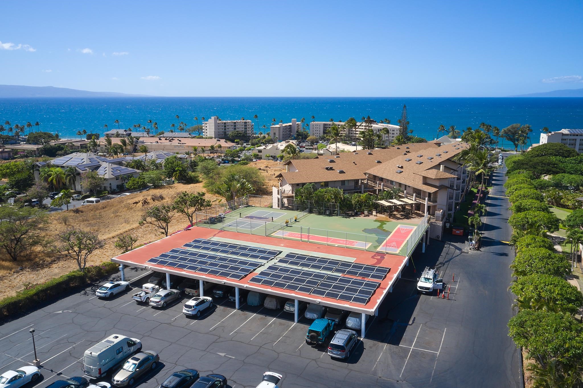 2387 S Kihei Rd Property Photo 42