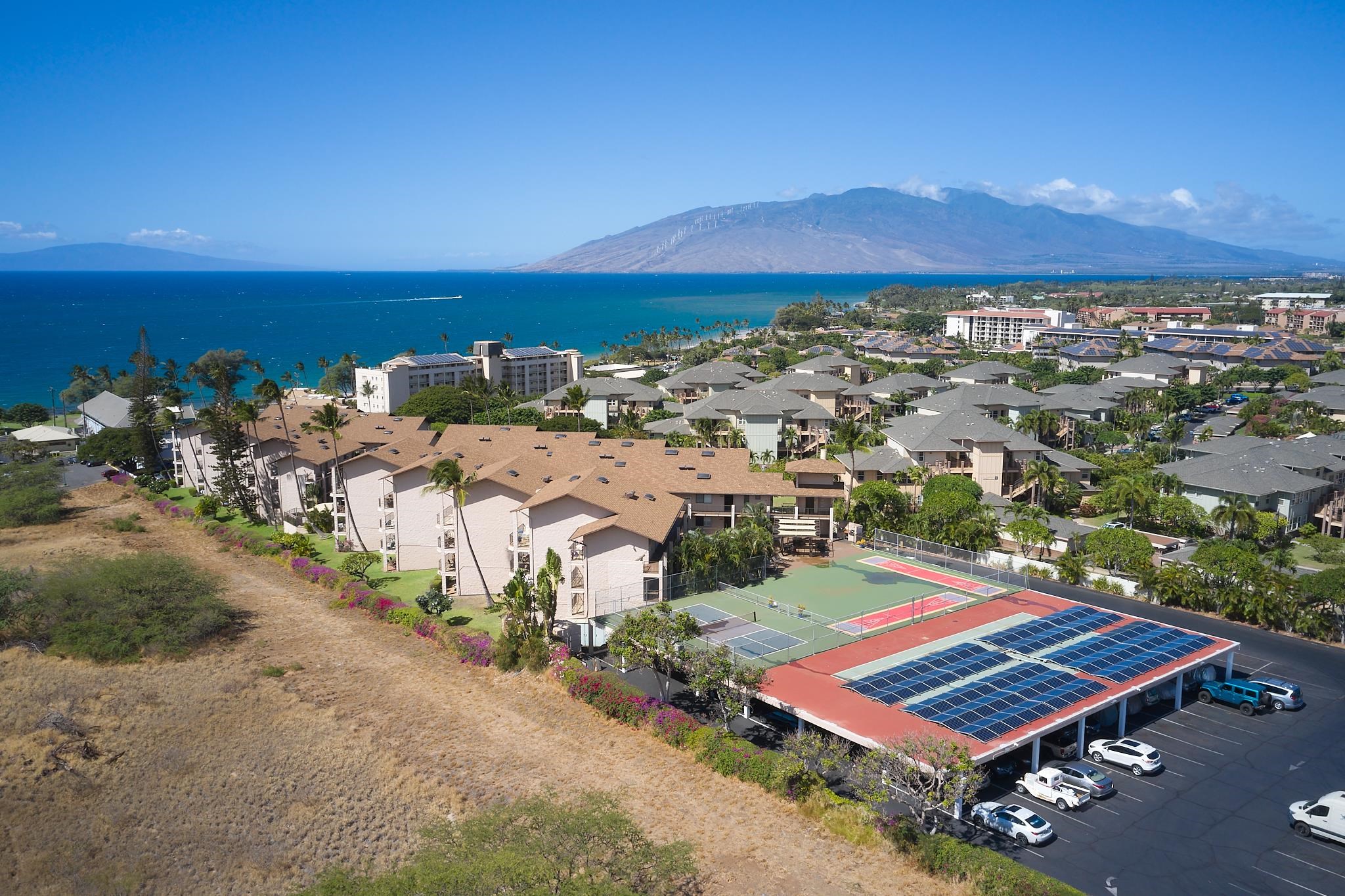 2387 S Kihei Rd Property Photo 43