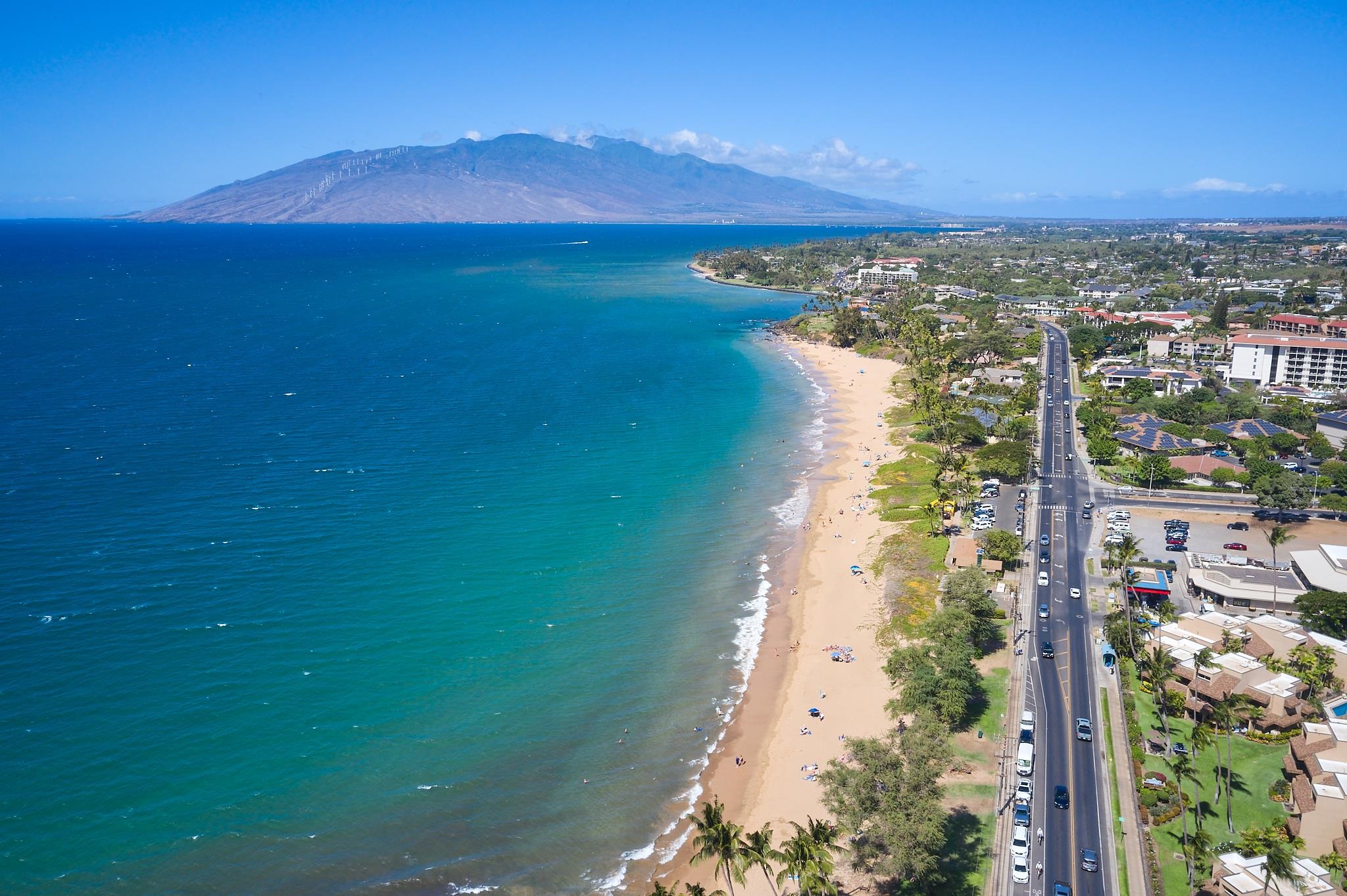 2387 S Kihei Rd Property Photo 45