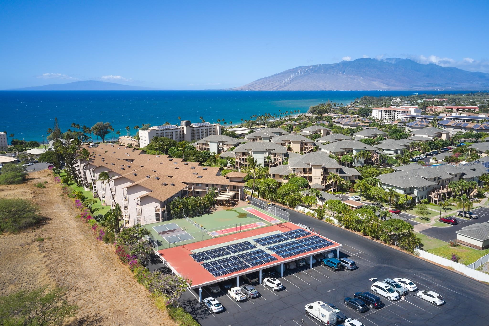 2387 S Kihei Rd Property Photo 46