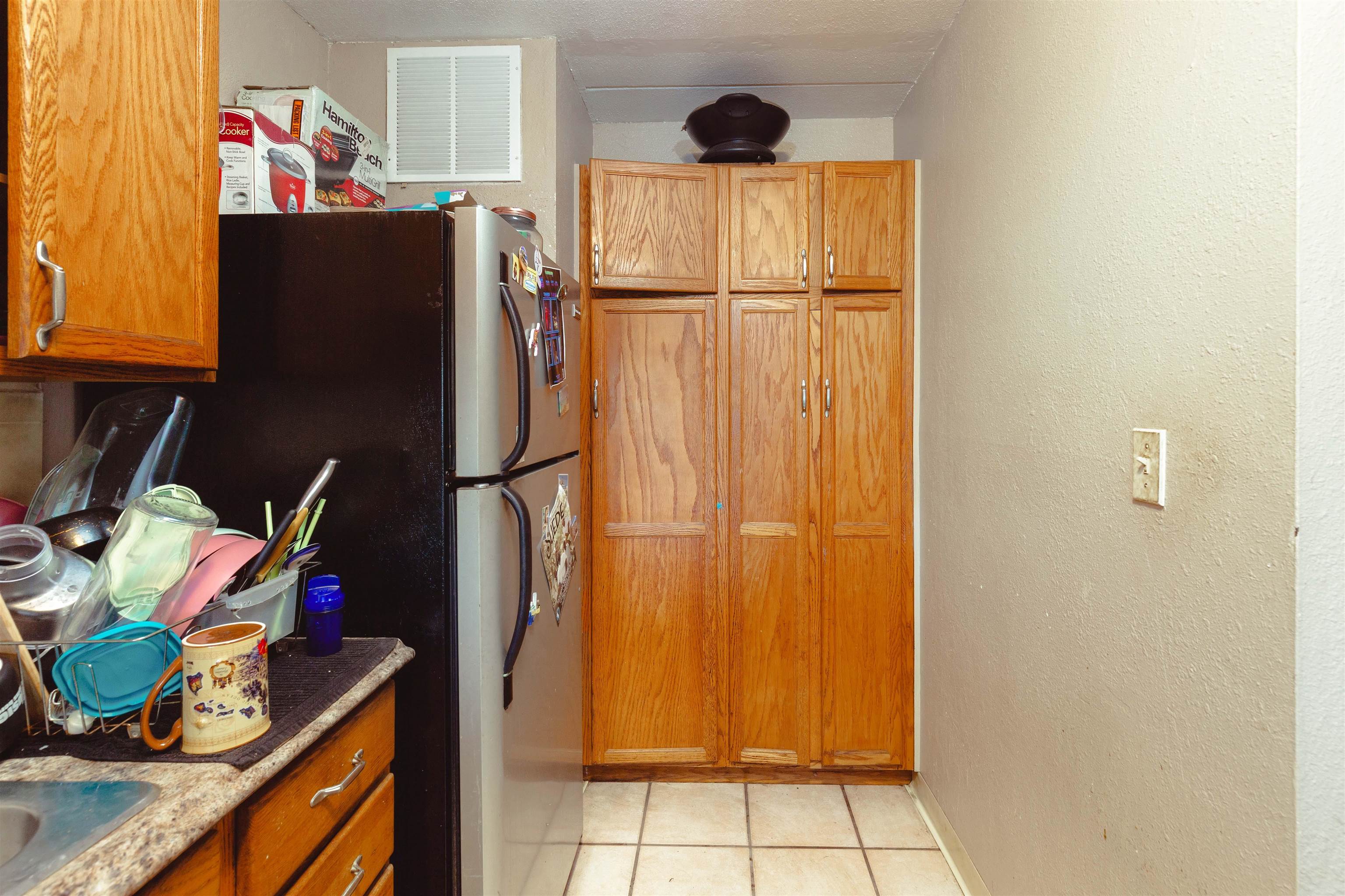 111 Kahului Beach Rd Property Photo 2