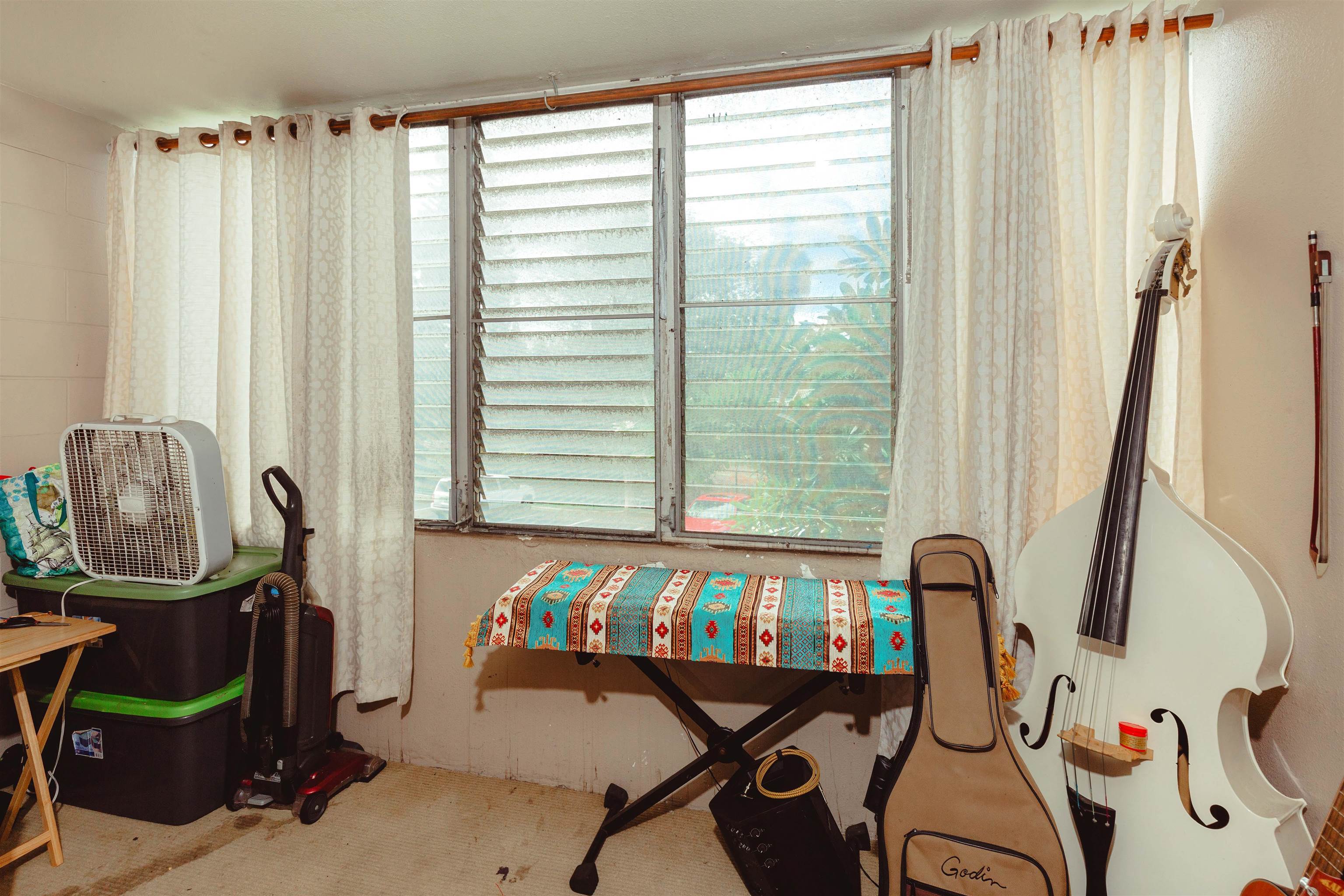 111 Kahului Beach Rd Property Photo 4