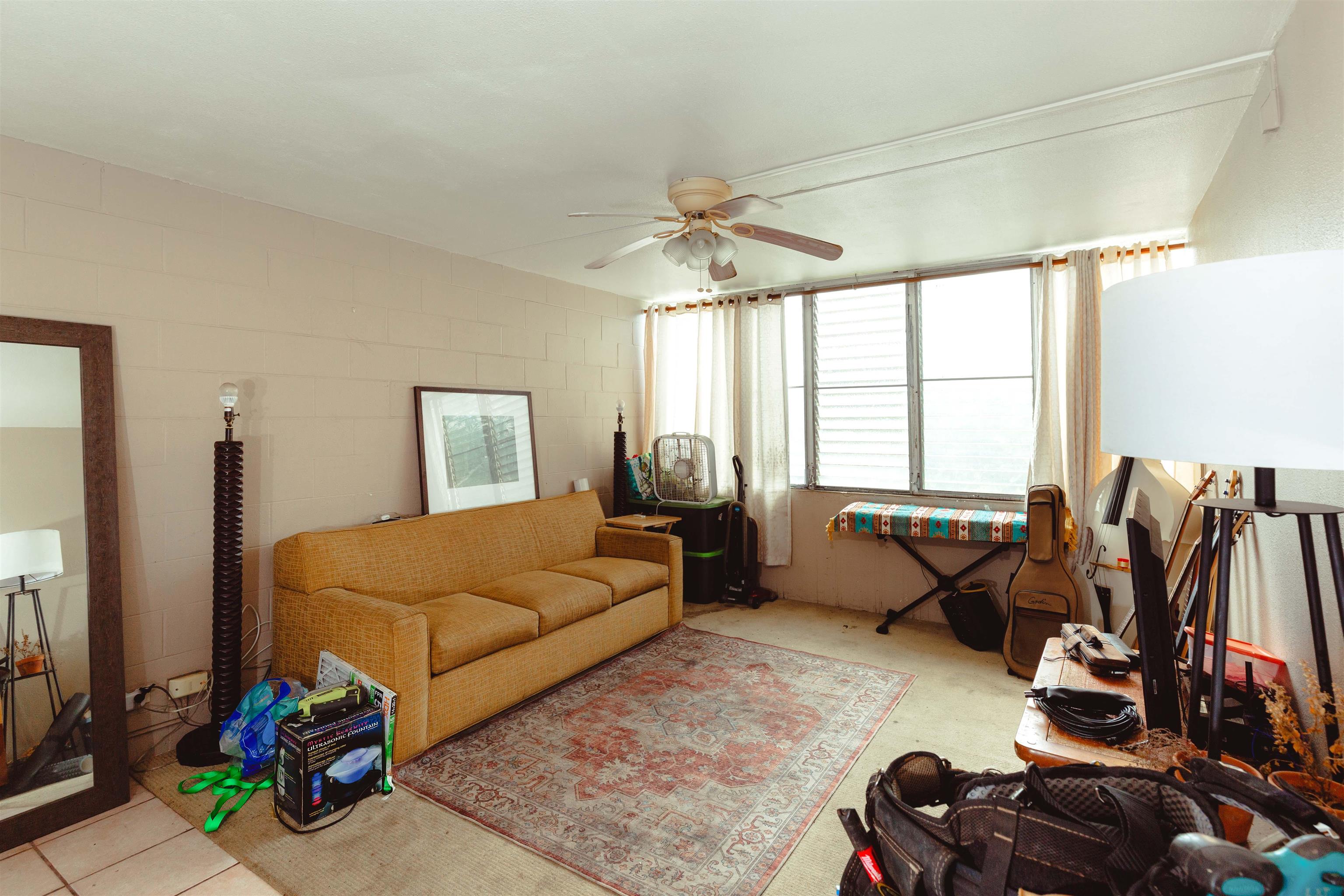 111 Kahului Beach Rd Property Photo 6