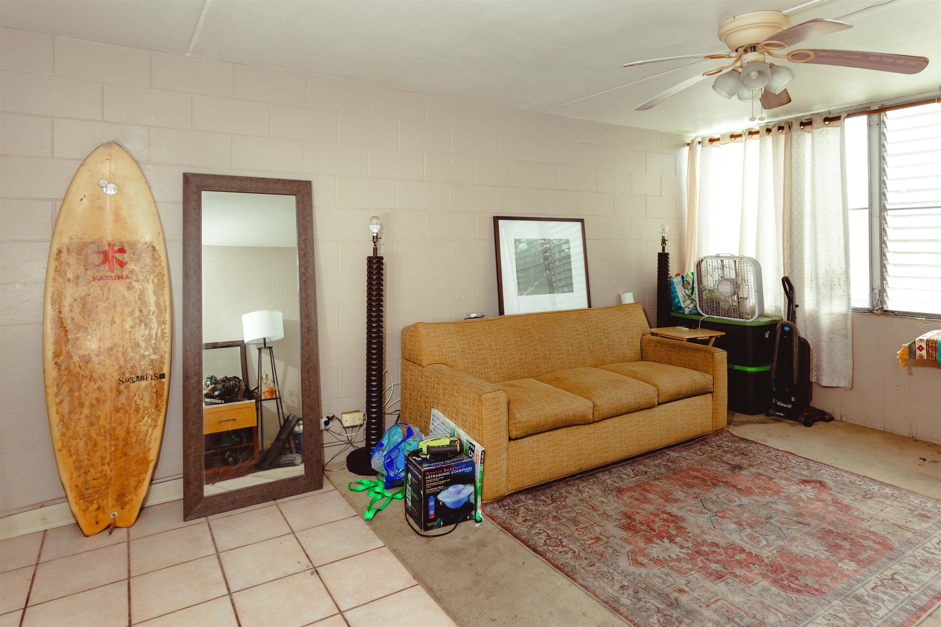 111 Kahului Beach Rd Property Photo 7