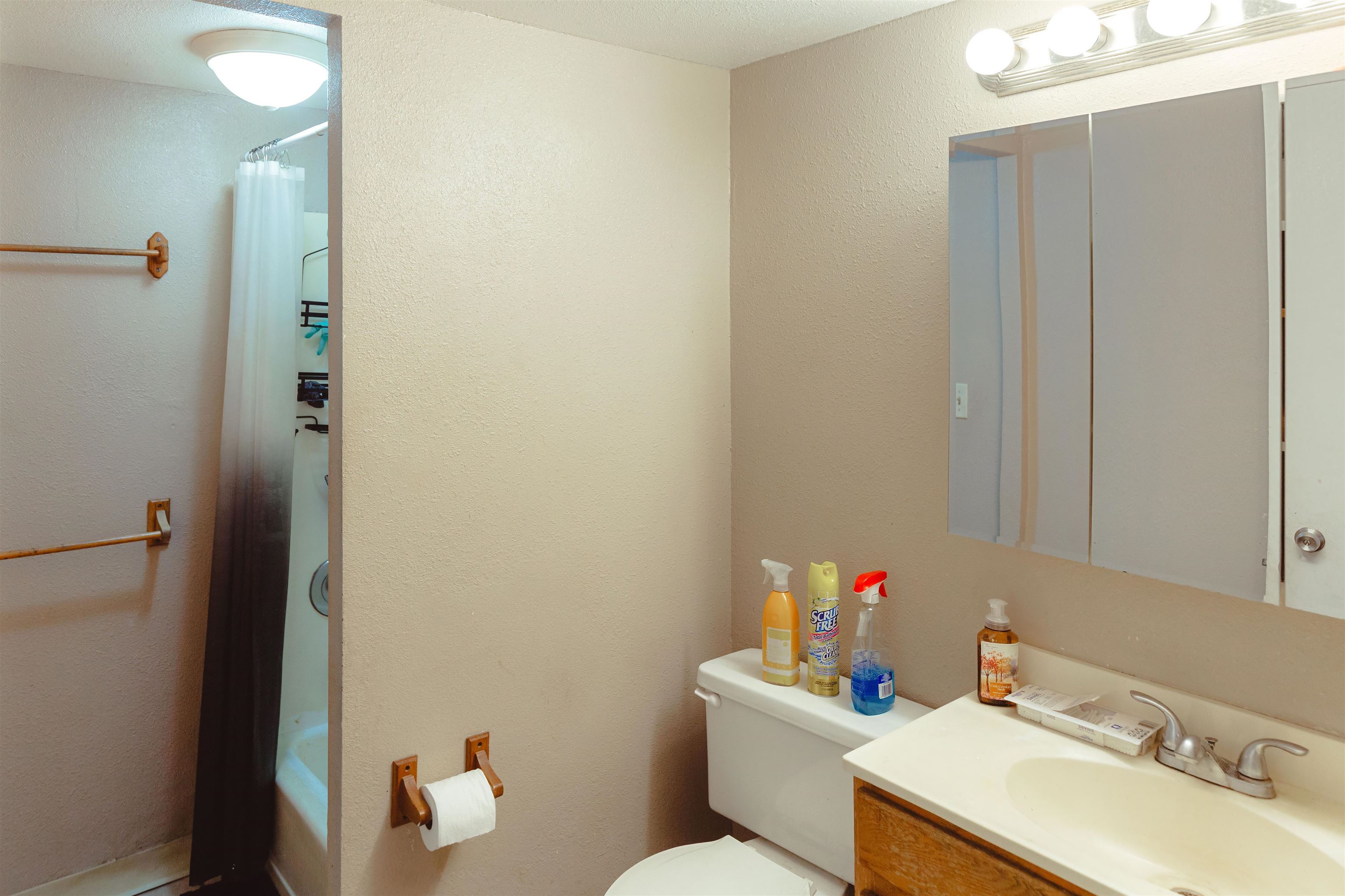 111 Kahului Beach Rd Property Photo 14