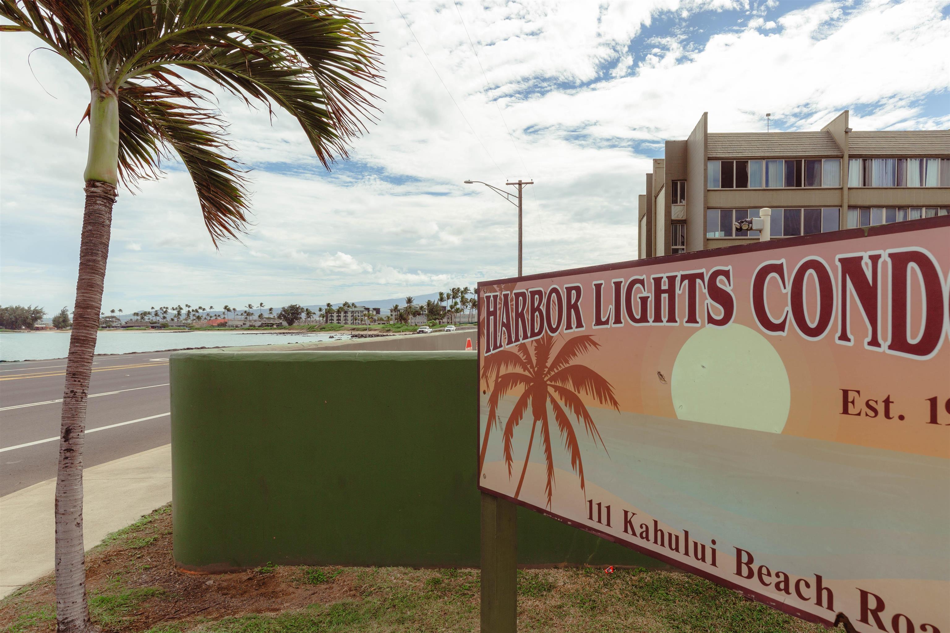 111 Kahului Beach Rd Property Photo 21