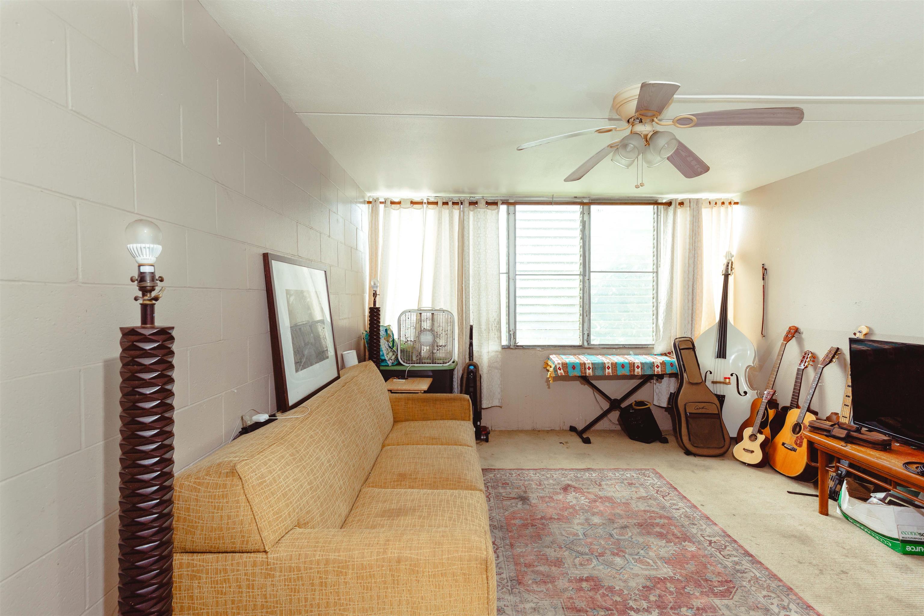 111 Kahului Beach Rd Property Photo 24