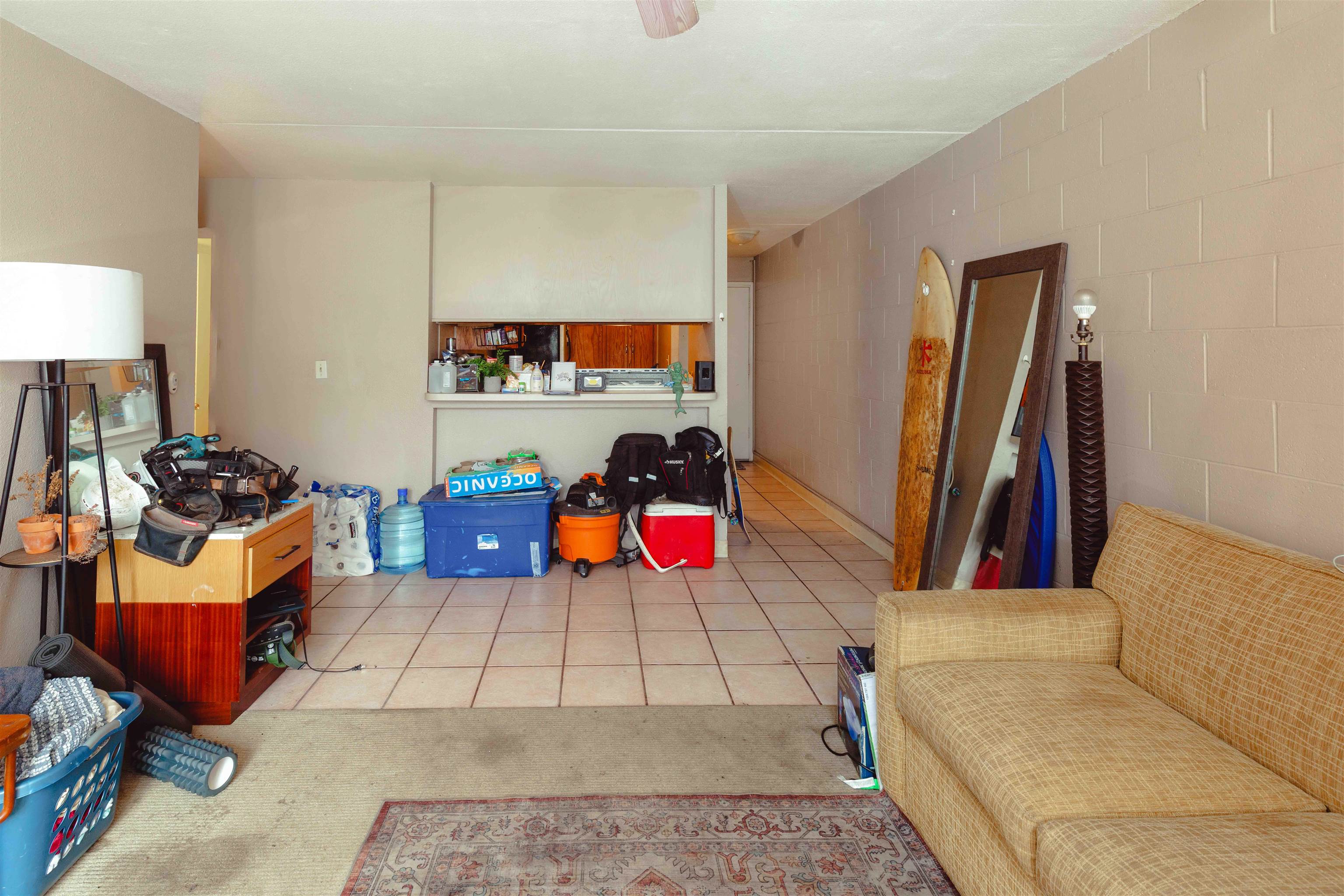 111 Kahului Beach Rd Property Photo 25