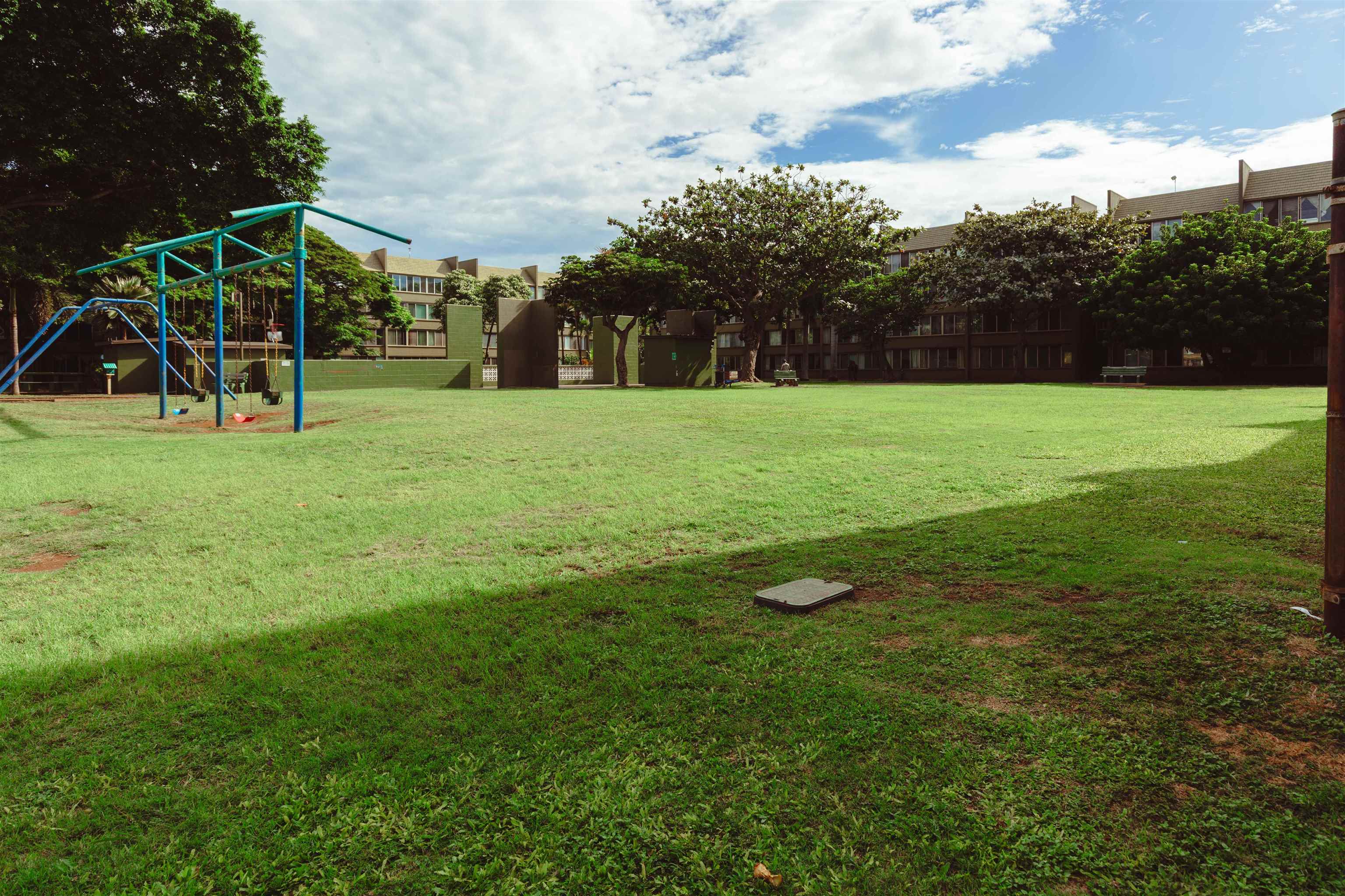 111 Kahului Beach Rd Property Photo 27