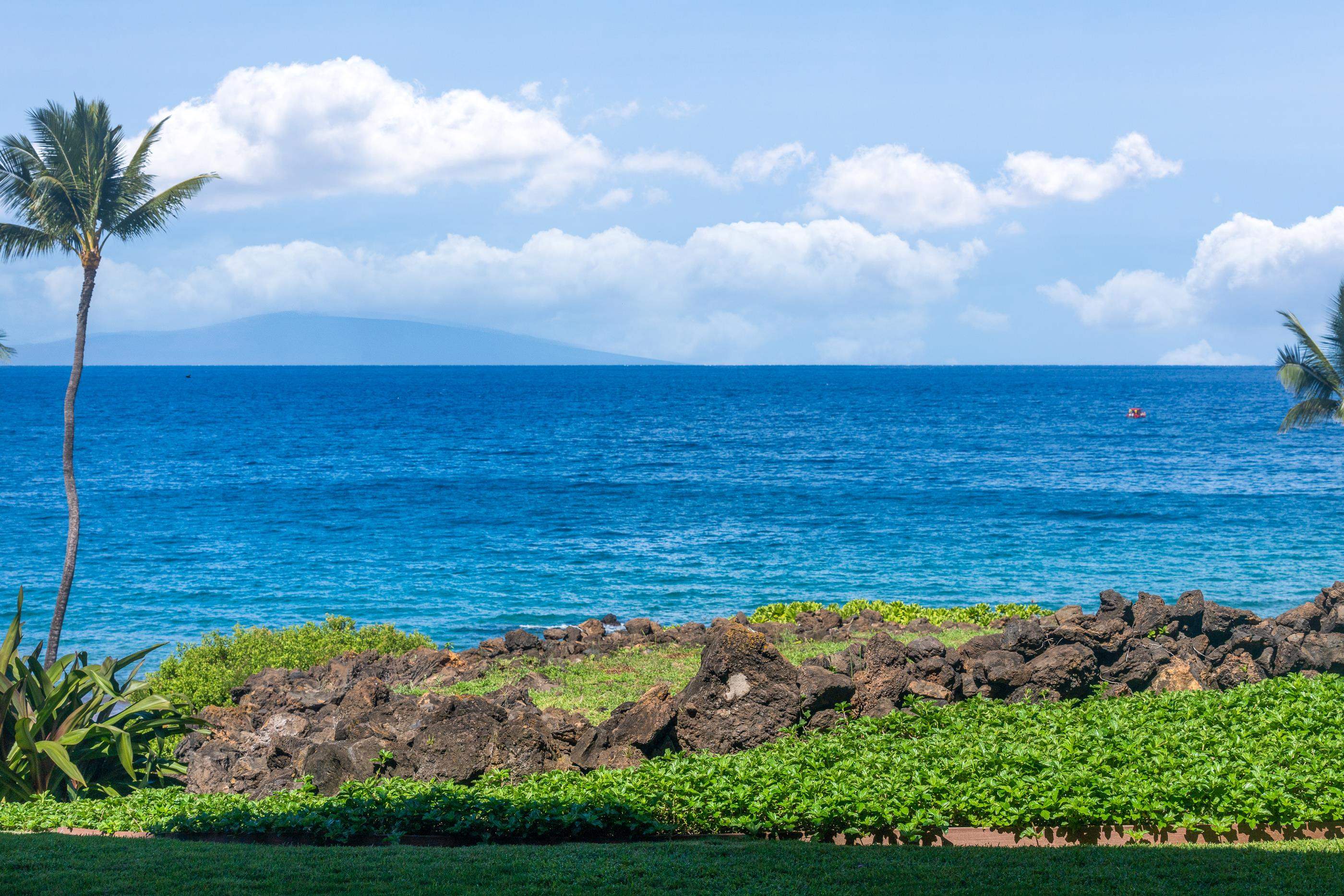 4850 Makena Alanui Rd