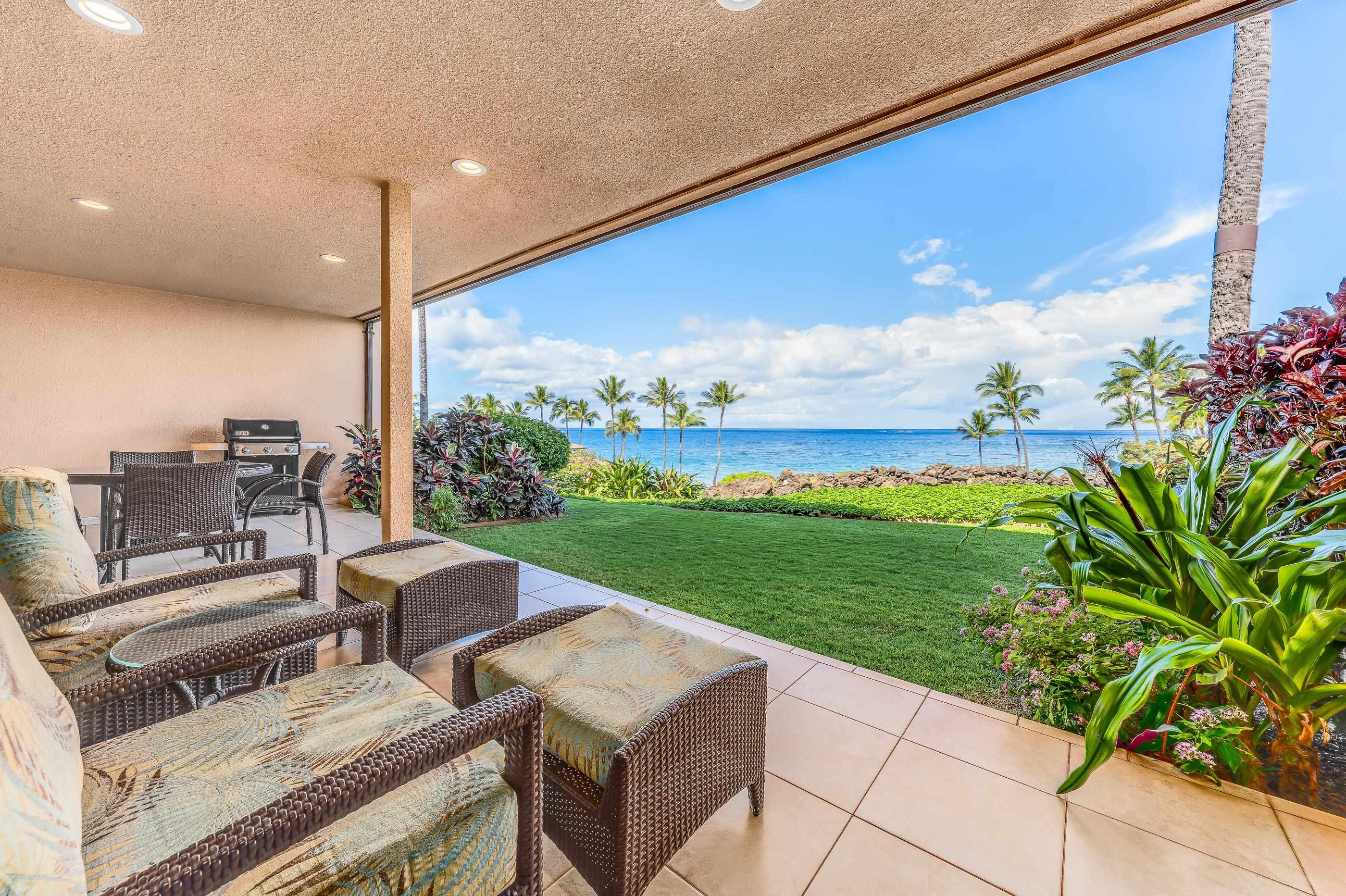 4850 Makena Alanui Rd Property Photo 3