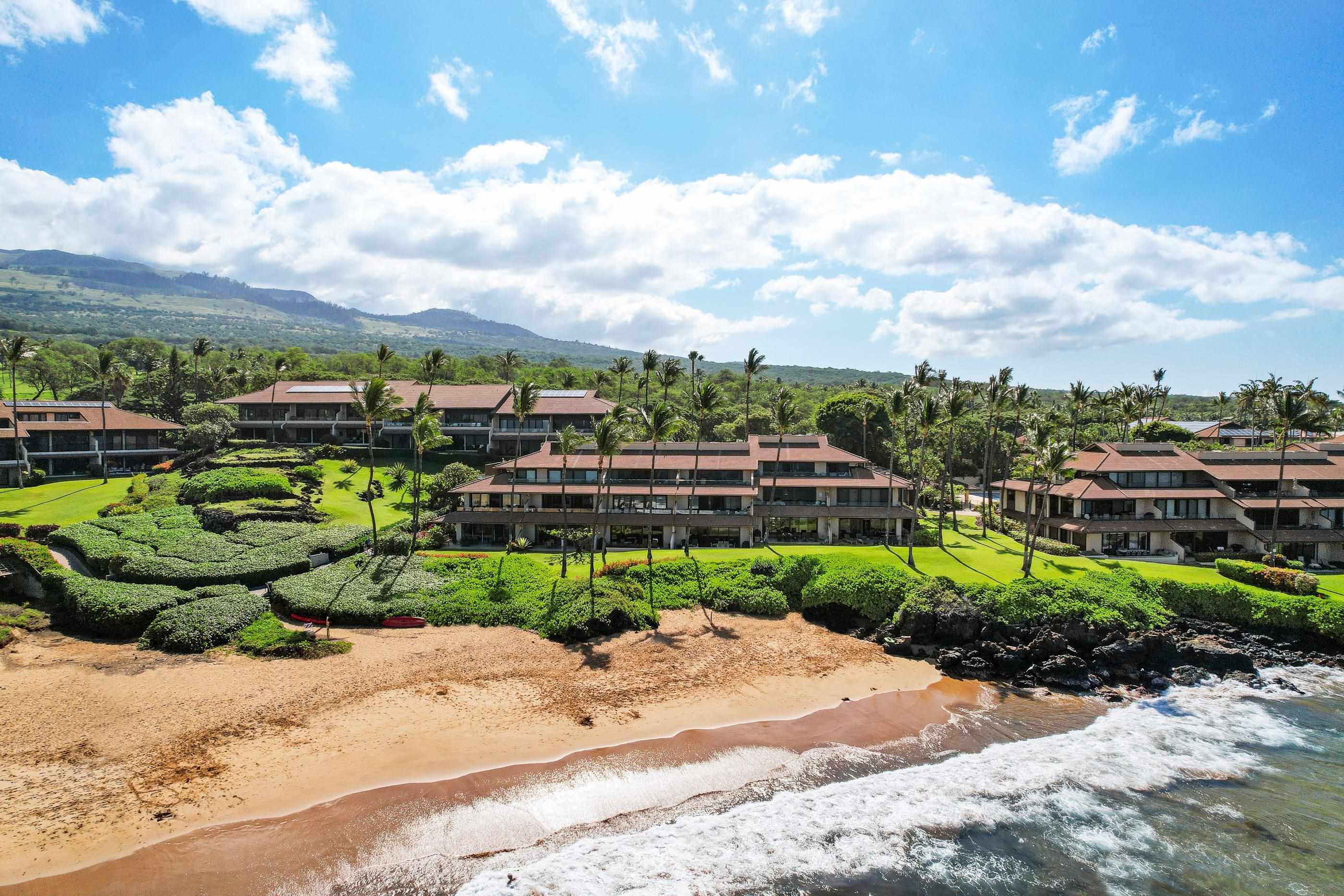 4850 Makena Alanui Rd Property Photo 4