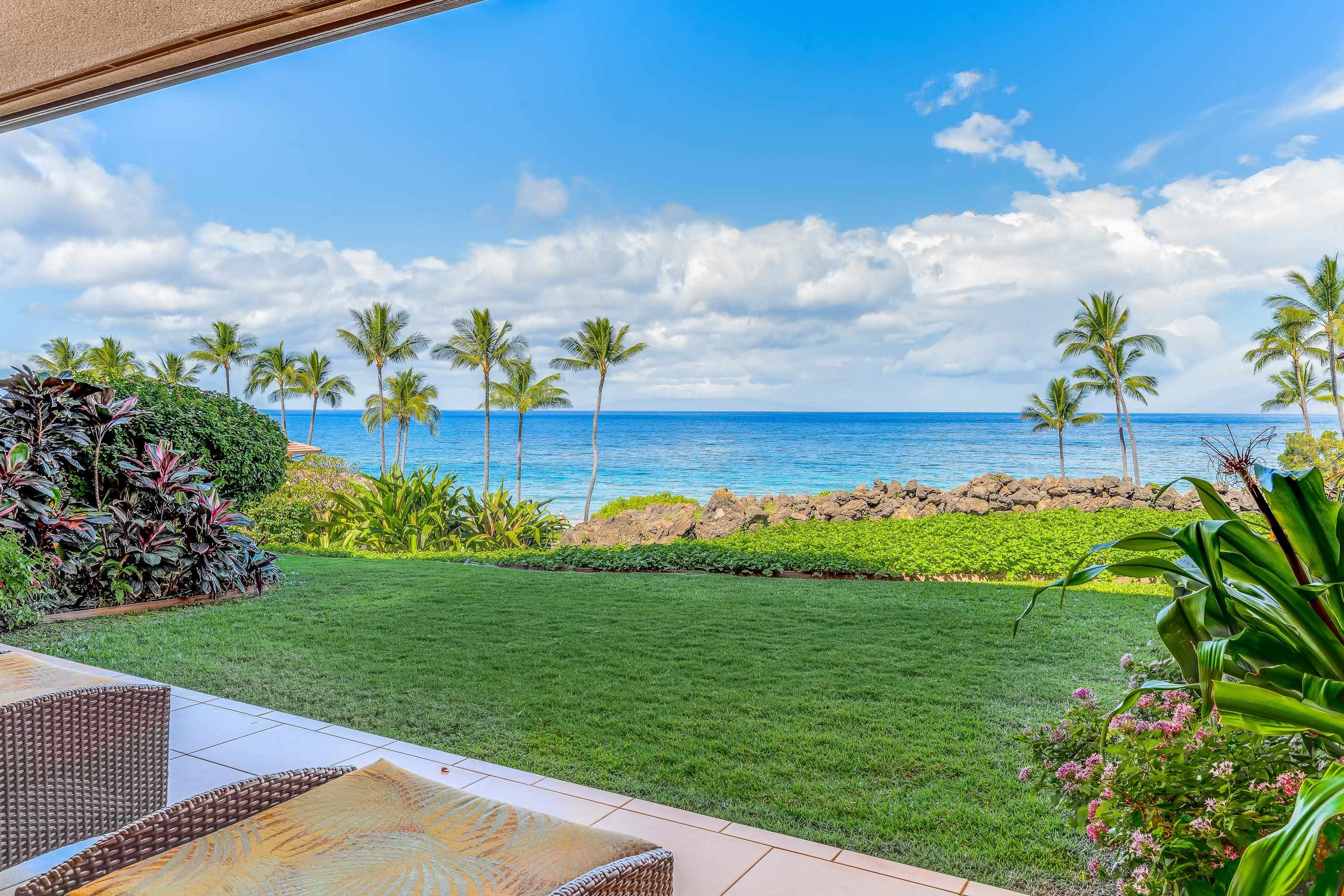4850 Makena Alanui Rd Property Photo 5