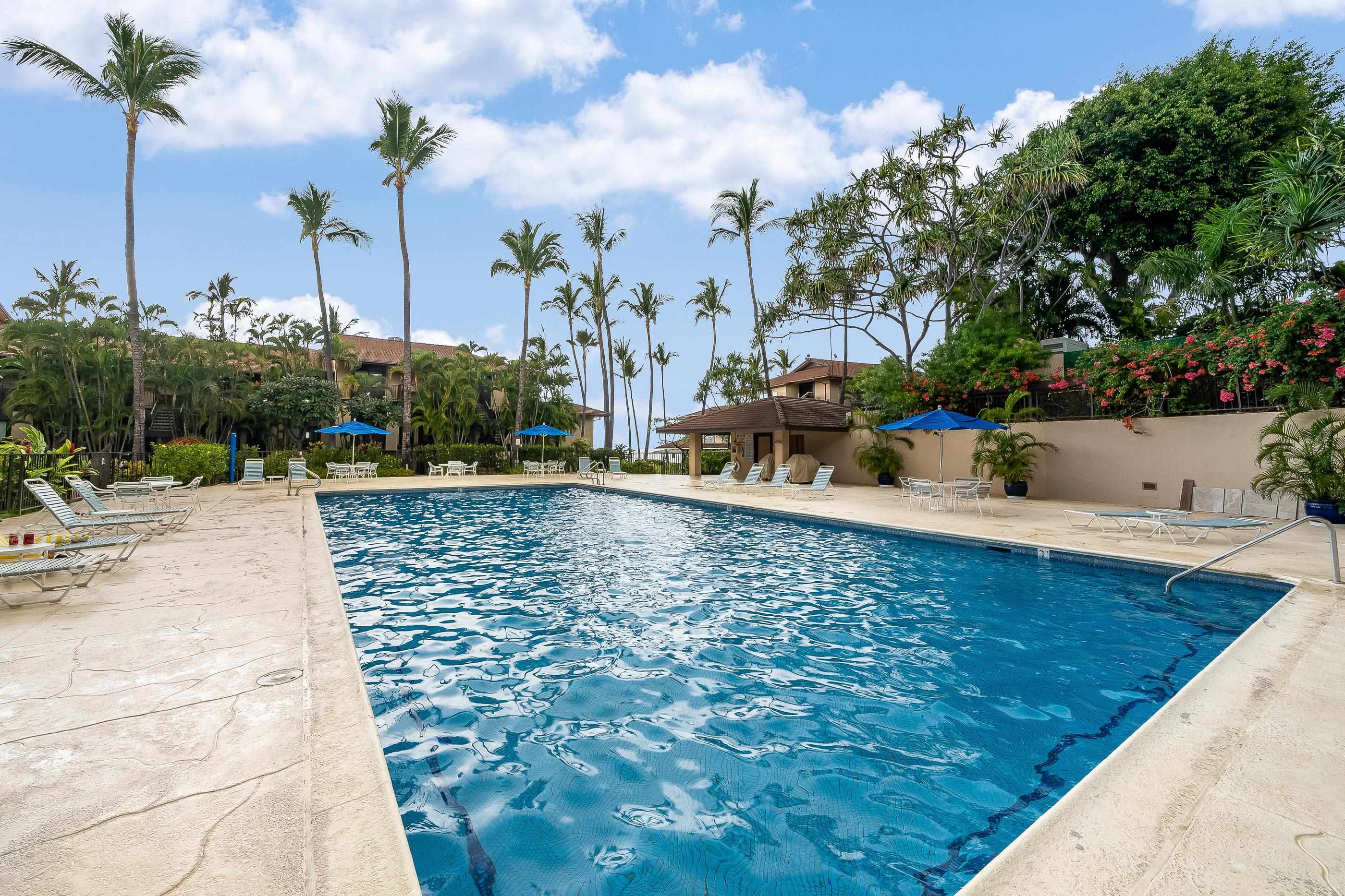 4850 Makena Alanui Rd Property Photo 8
