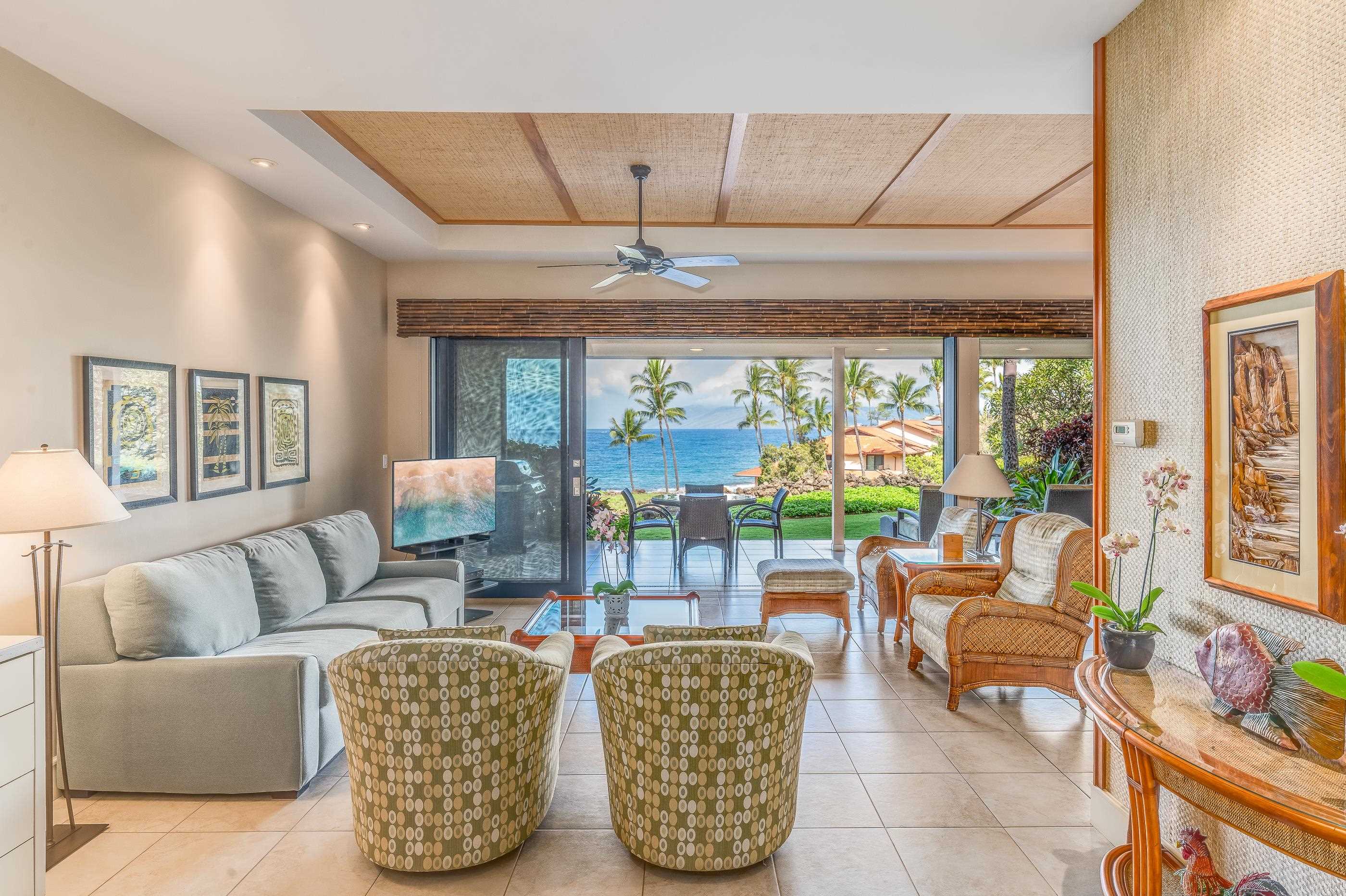 4850 Makena Alanui Rd Property Photo 9