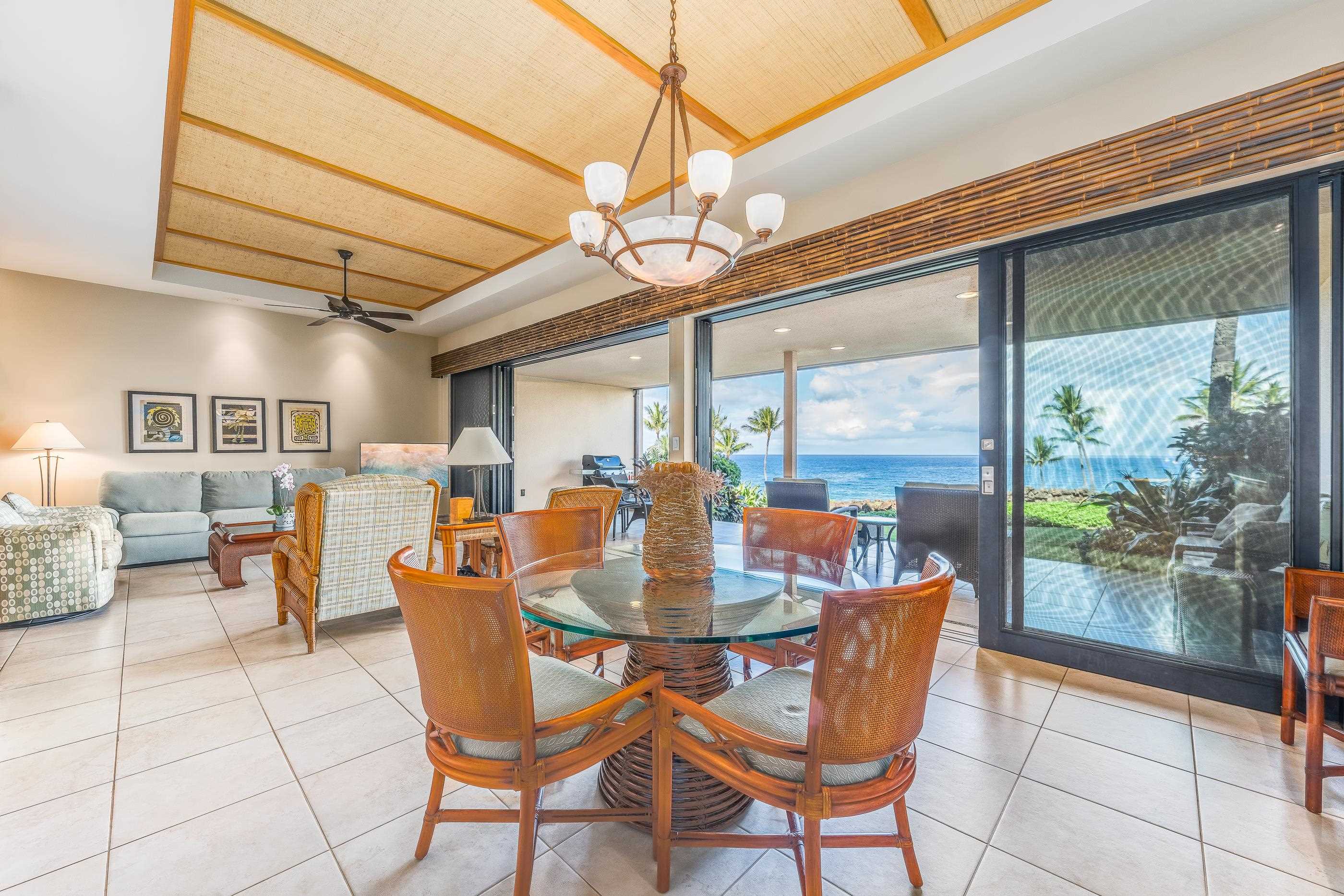4850 Makena Alanui Rd Property Photo 10