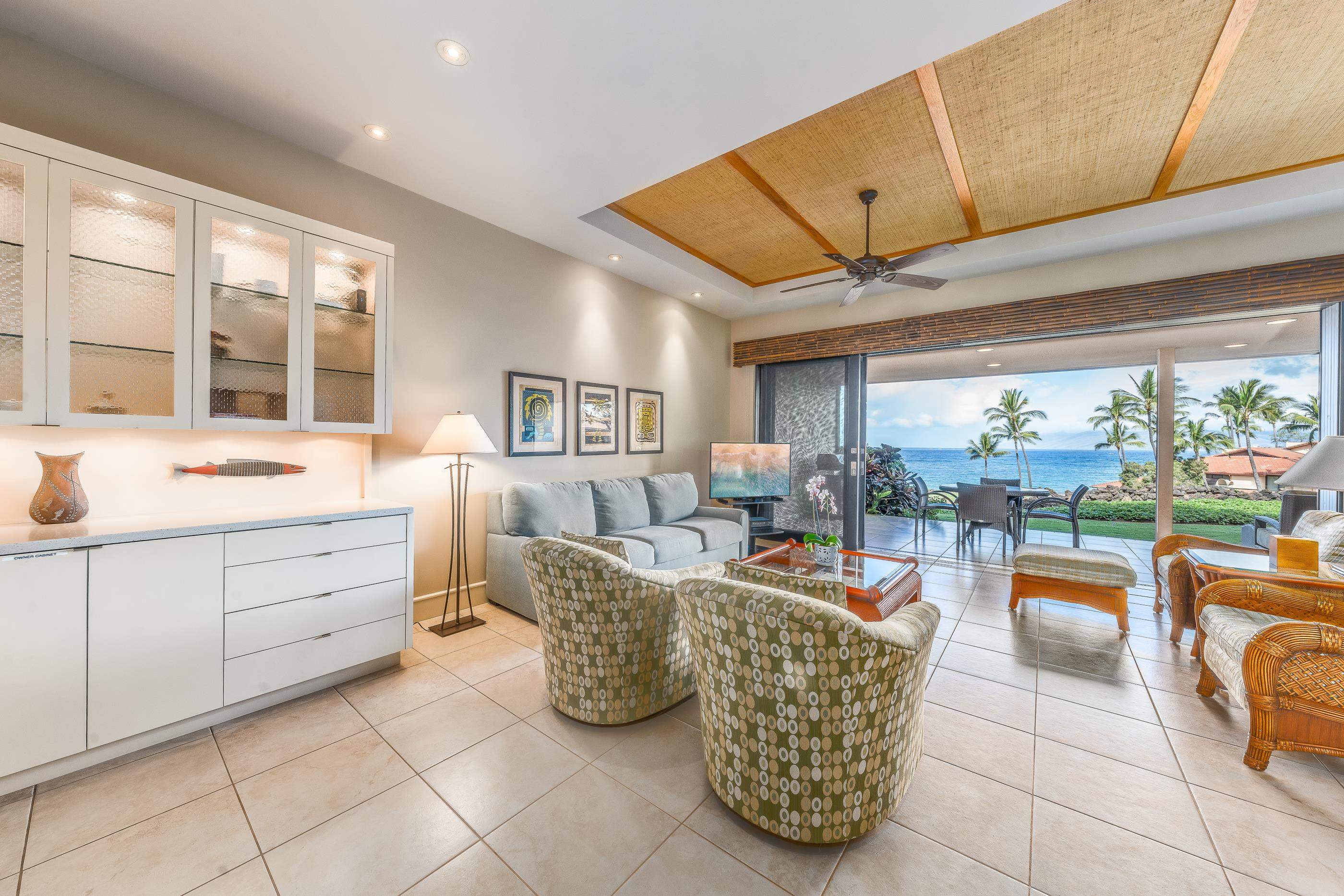 4850 Makena Alanui Rd Property Photo 12