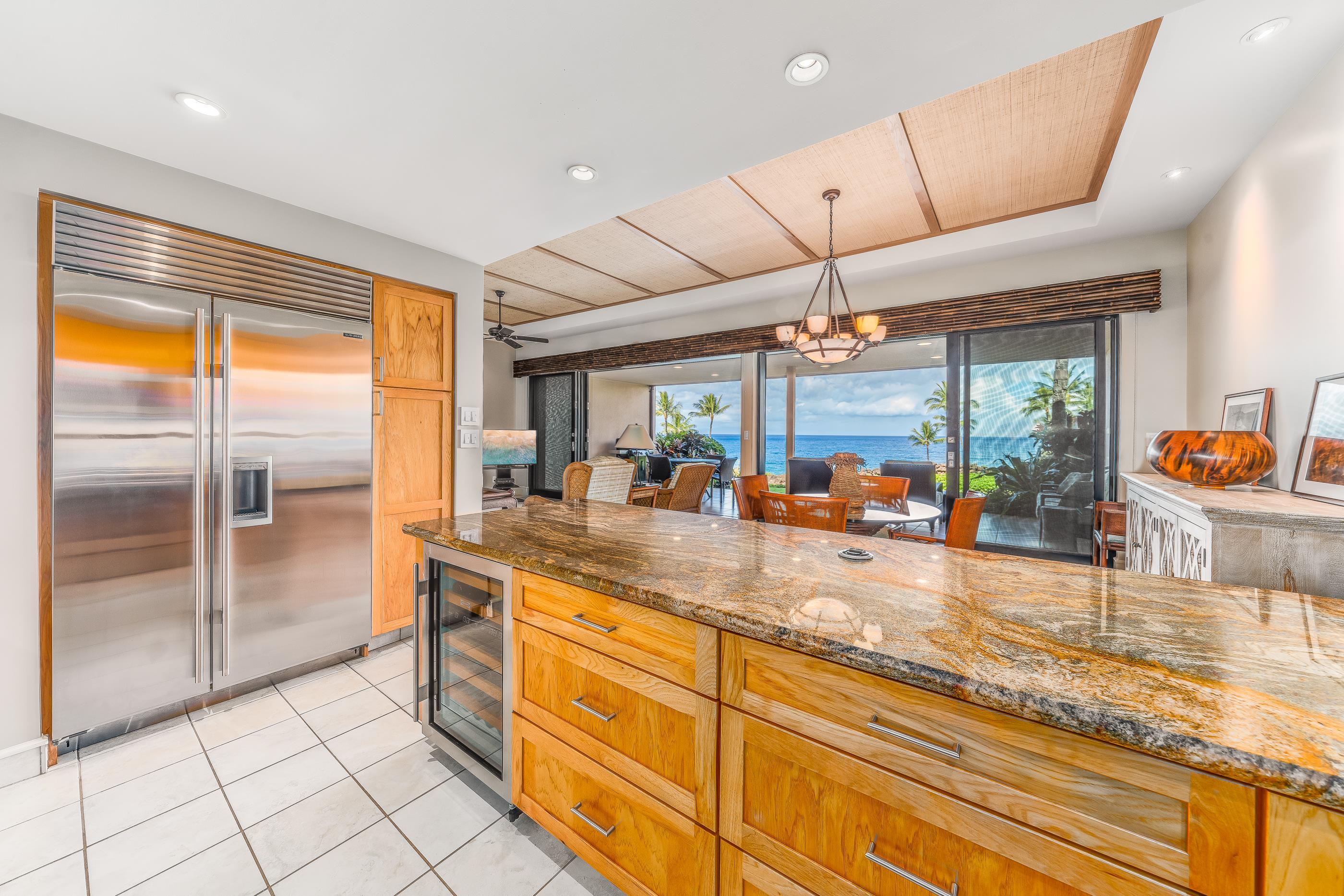 4850 Makena Alanui Rd Property Photo 13