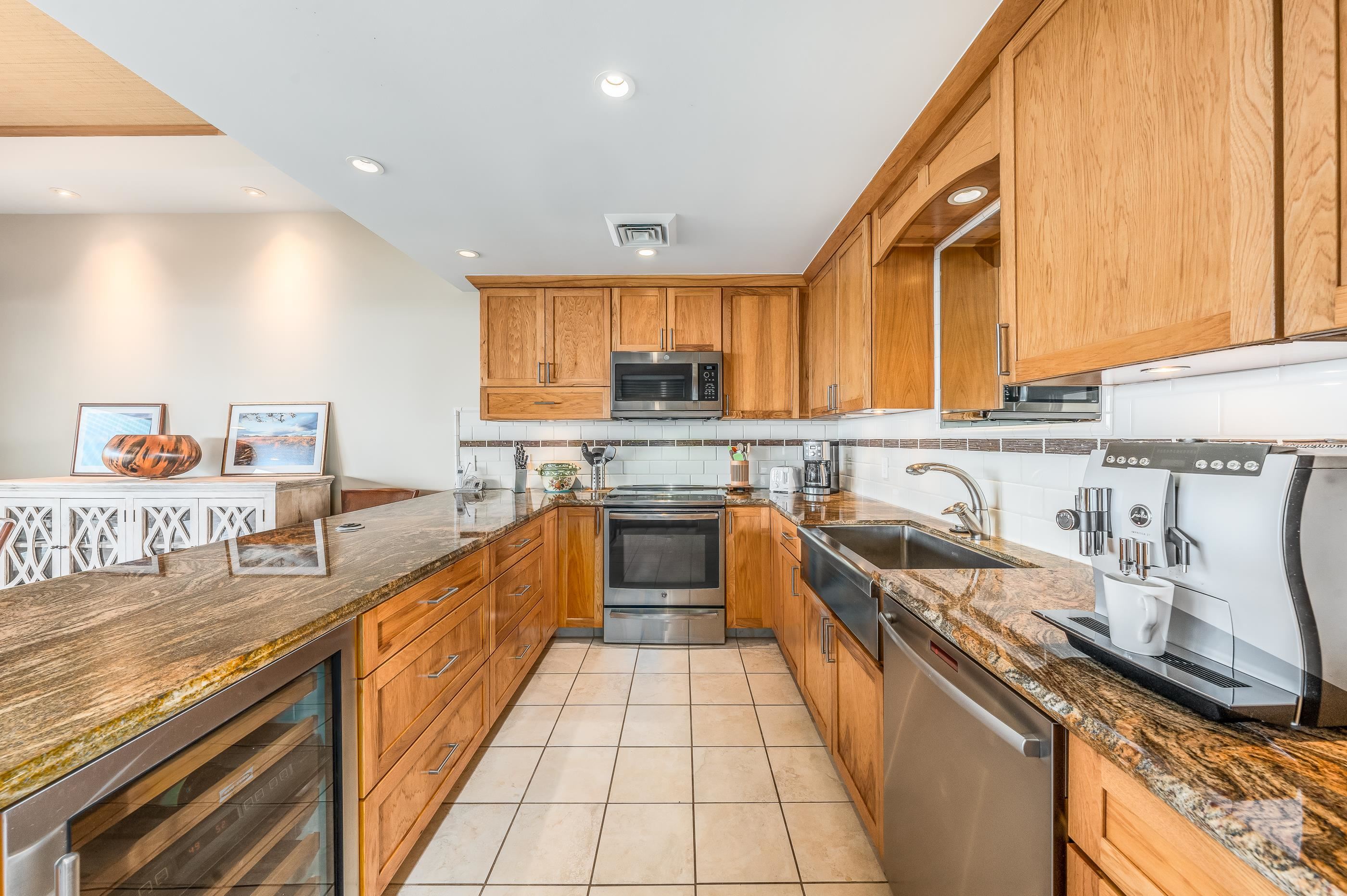 4850 Makena Alanui Rd Property Photo 14