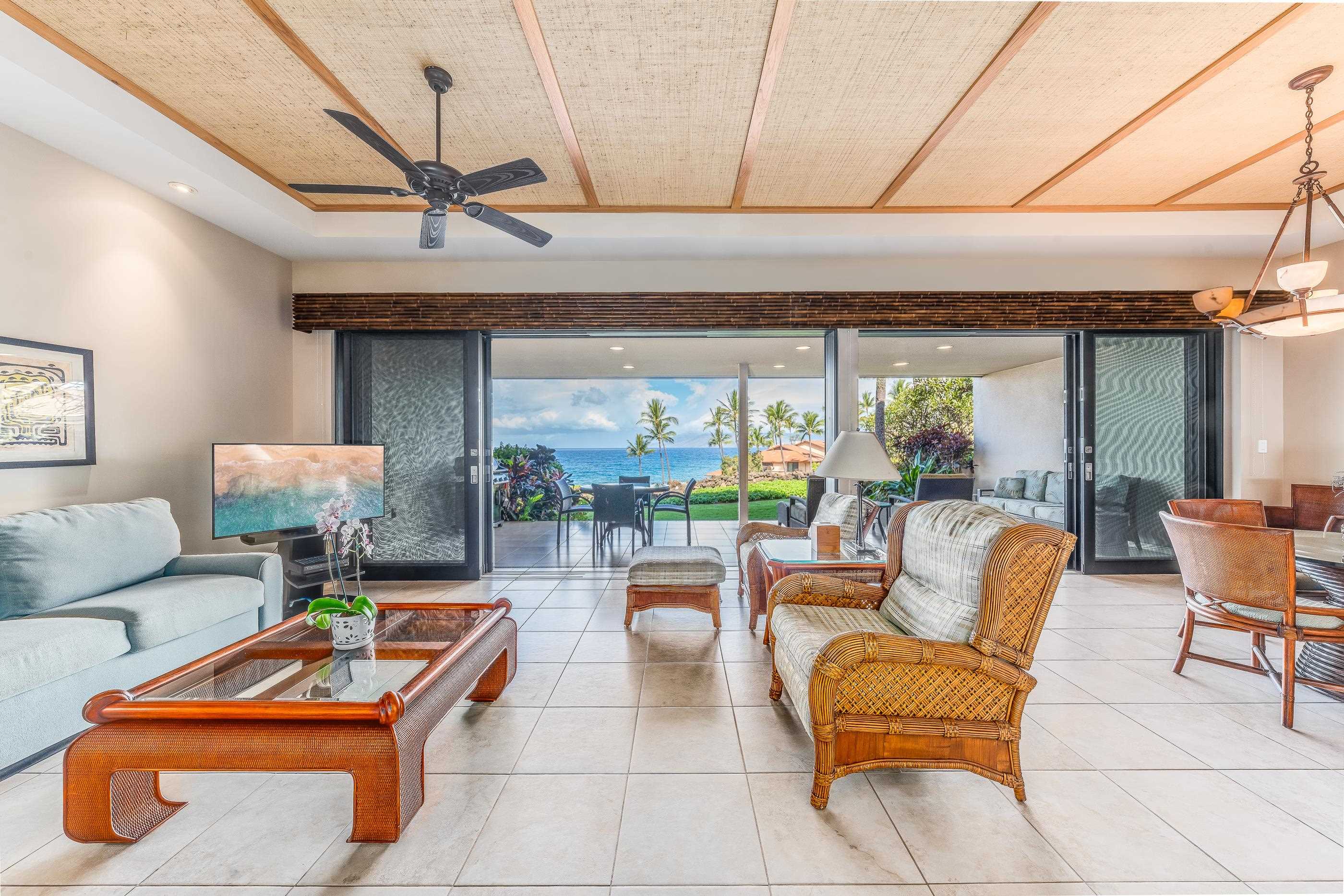 4850 Makena Alanui Rd Property Photo 16
