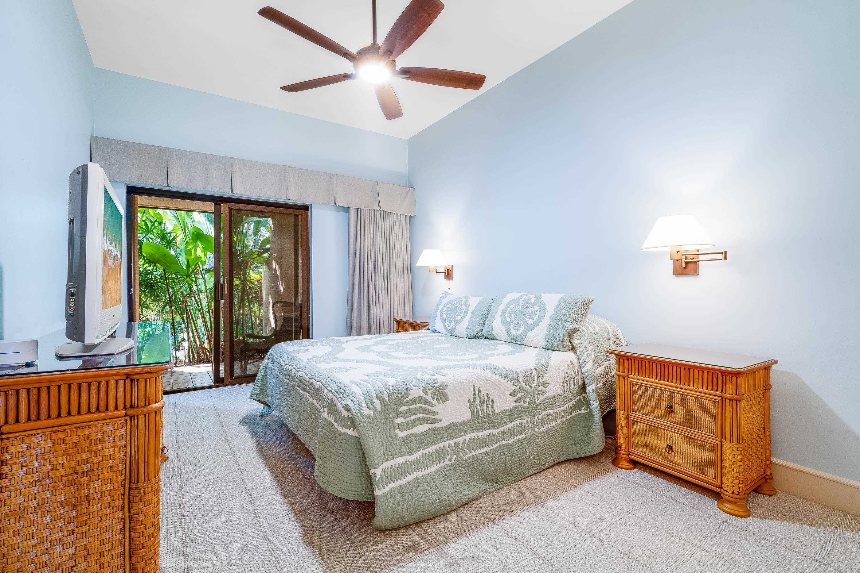 4850 Makena Alanui Rd Property Photo 25