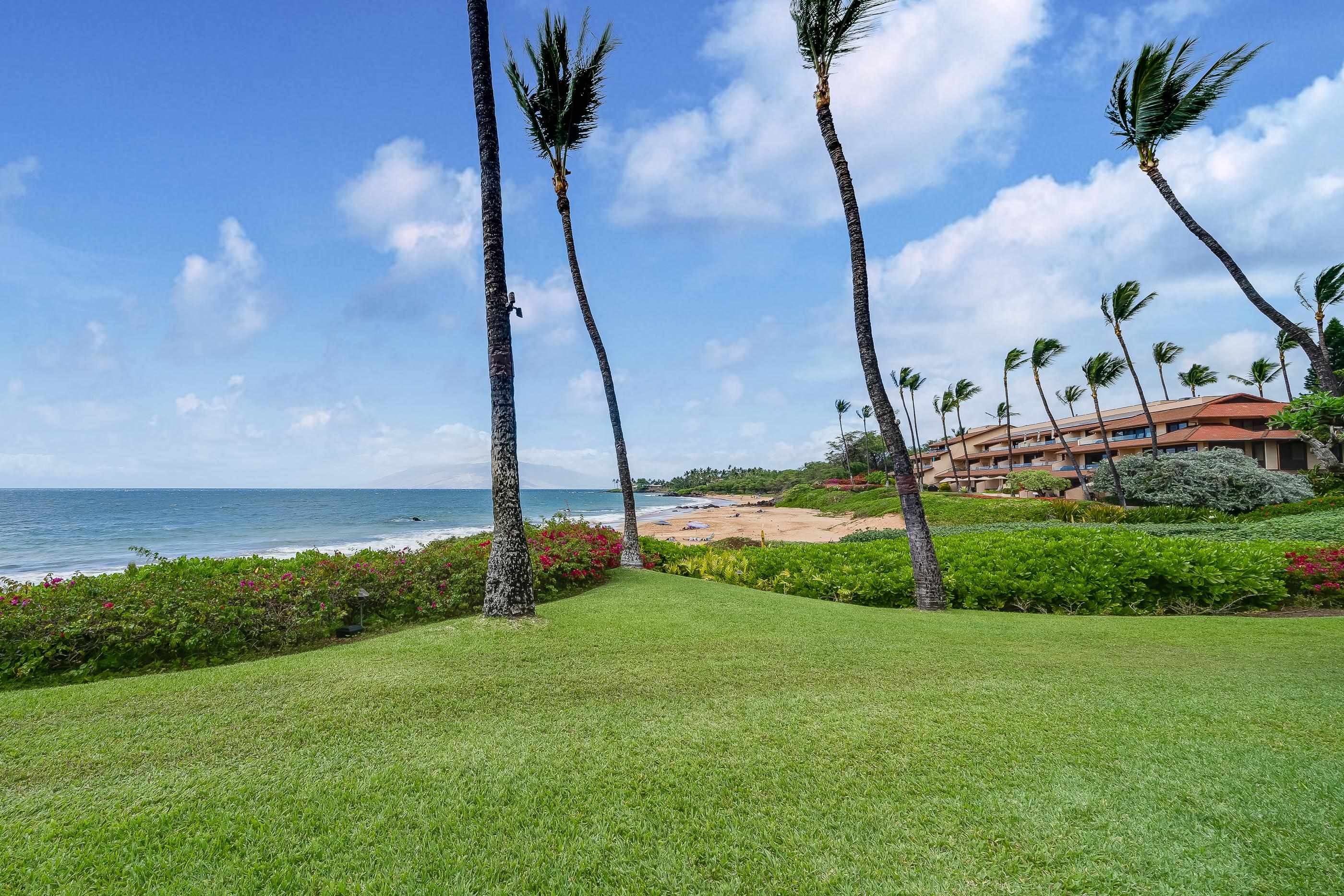 4850 Makena Alanui Rd Property Photo 29