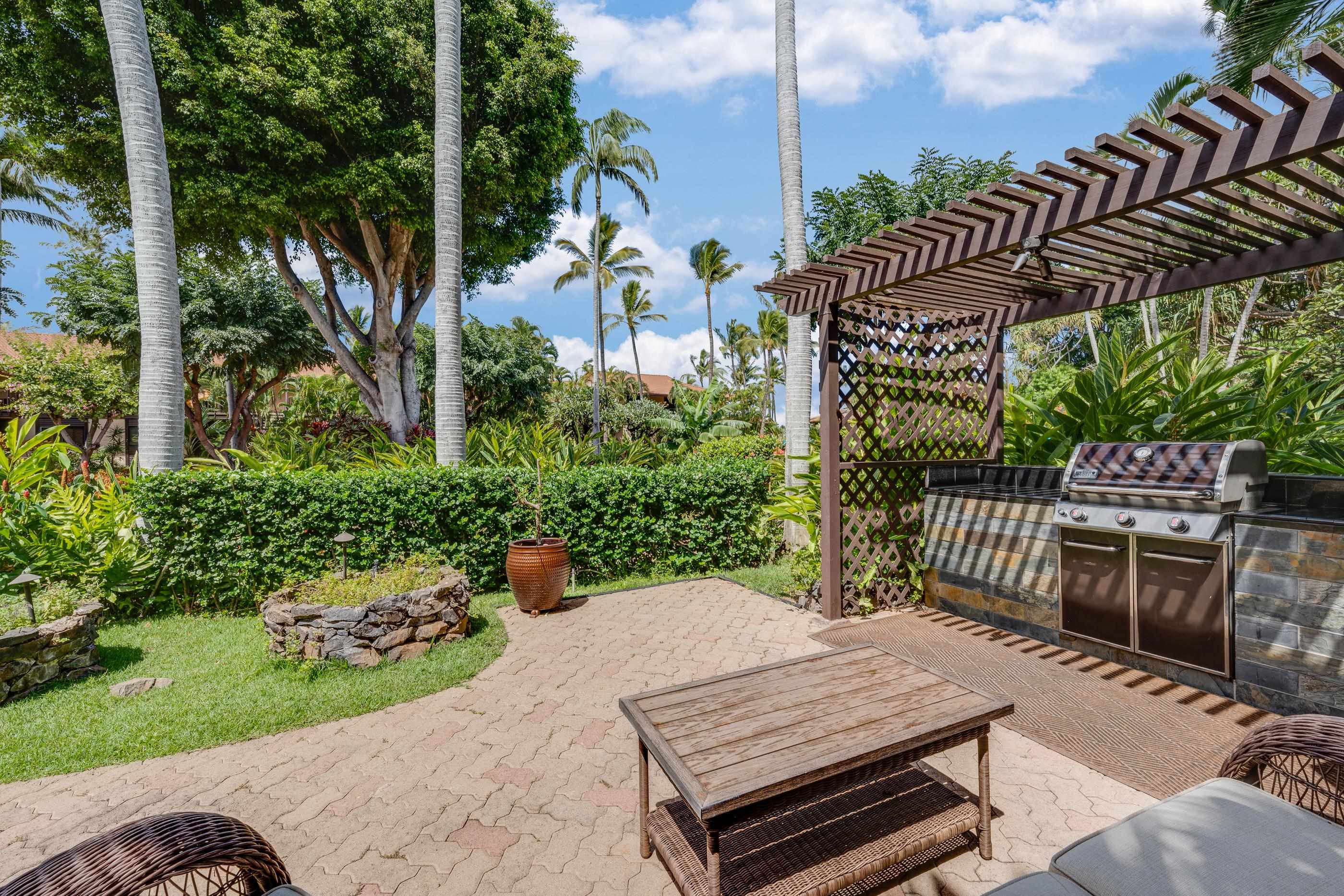 4850 Makena Alanui Rd Property Photo 30