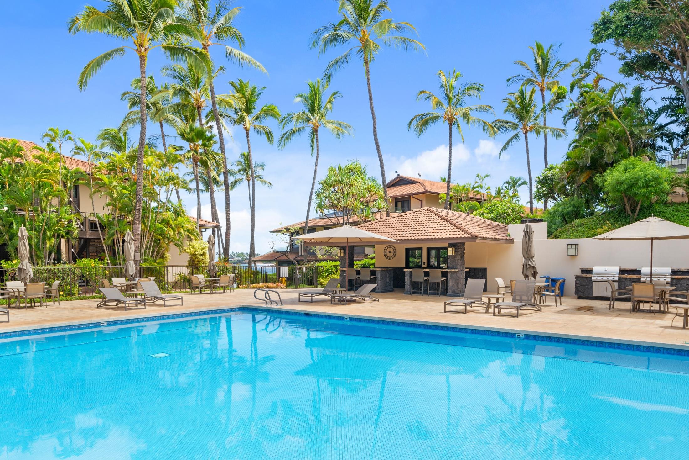 4850 Makena Alanui Rd Property Photo 31