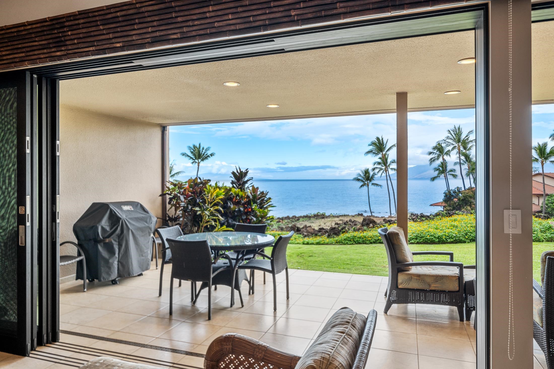 4850 Makena Alanui Rd Property Photo 32