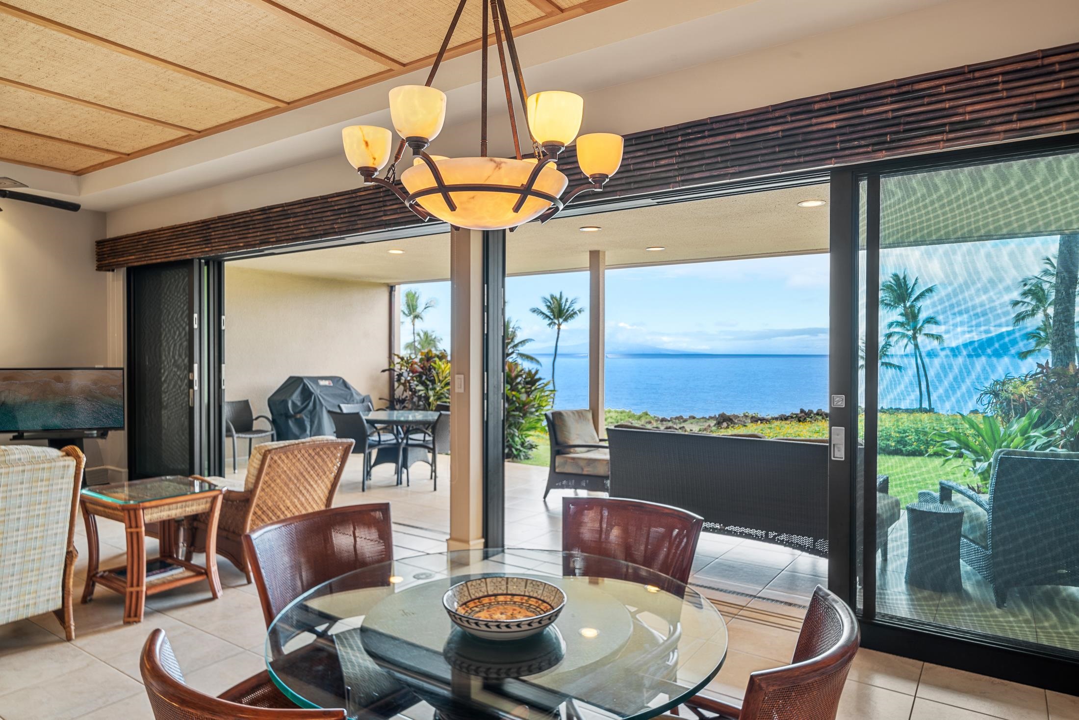 4850 Makena Alanui Rd Property Photo 33