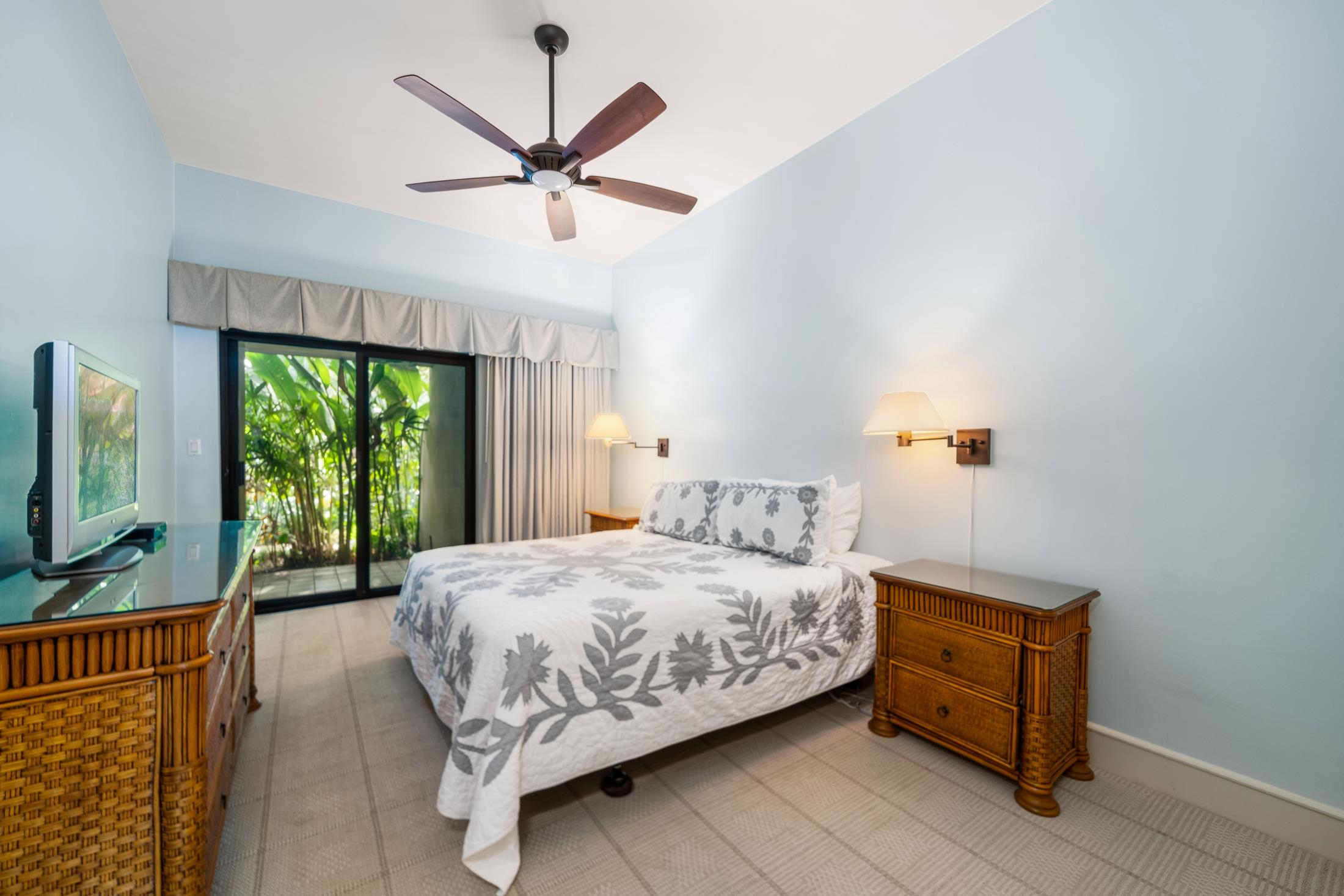 4850 Makena Alanui Rd Property Photo 36
