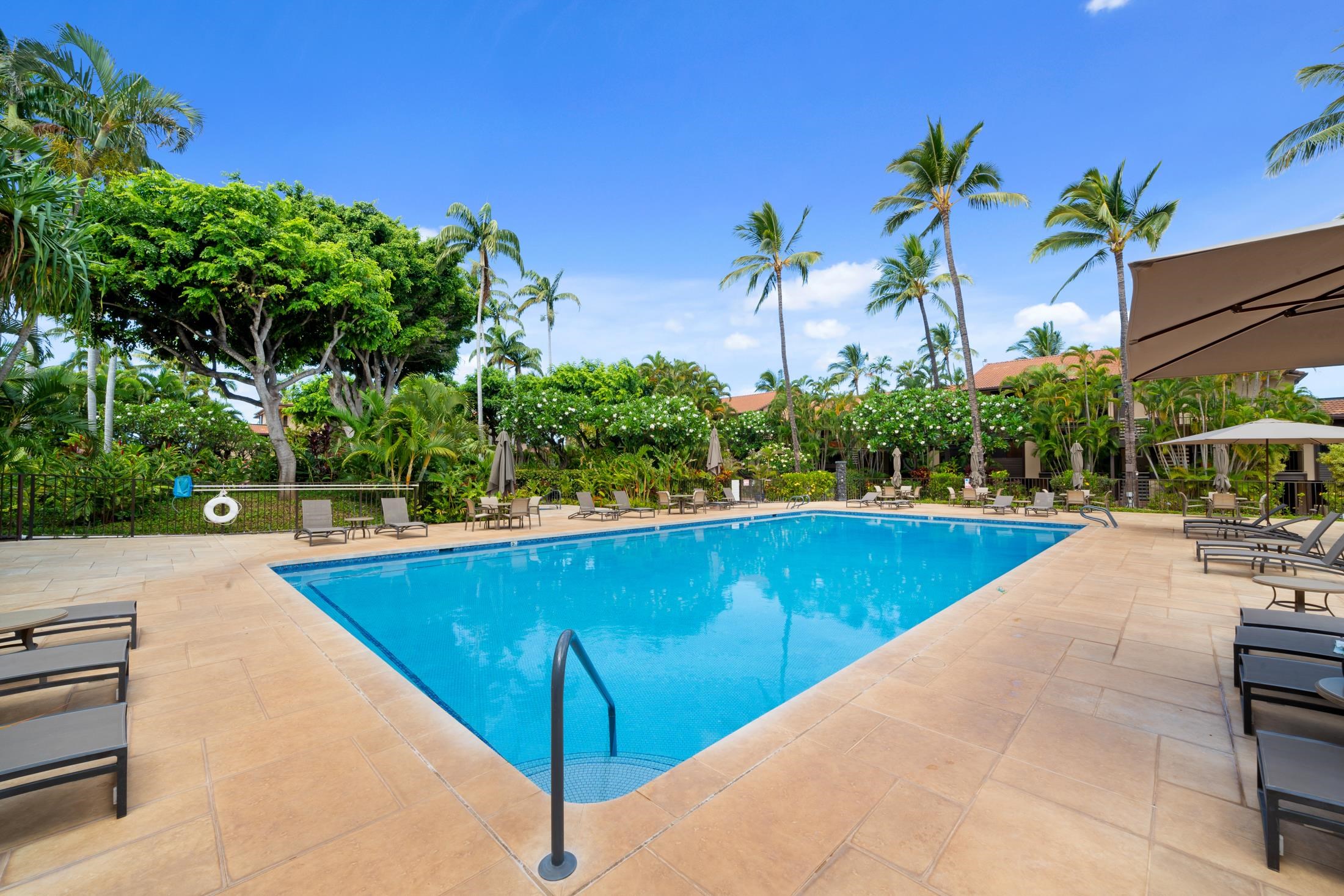 4850 Makena Alanui Rd Property Photo 38