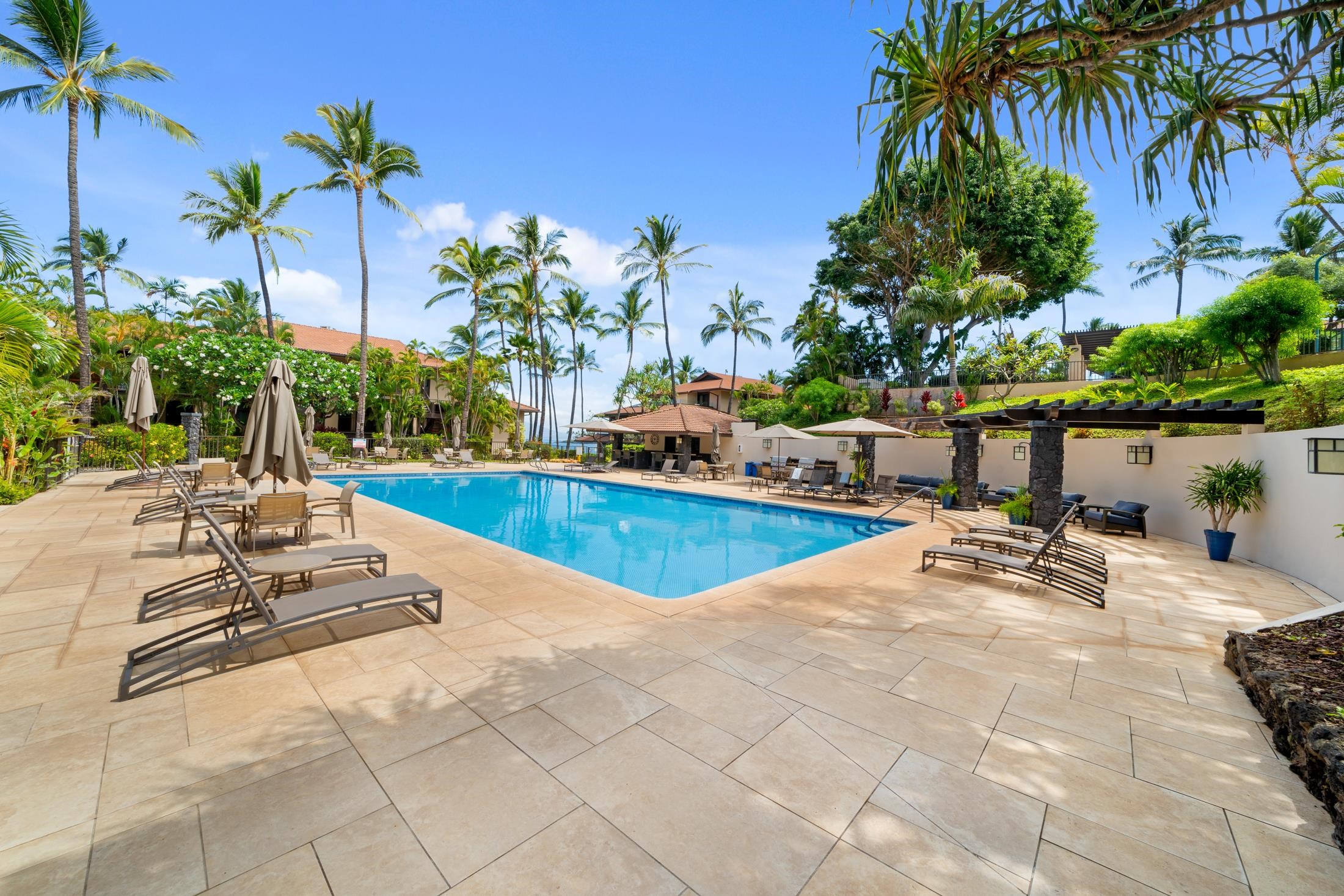 4850 Makena Alanui Rd Property Photo 39
