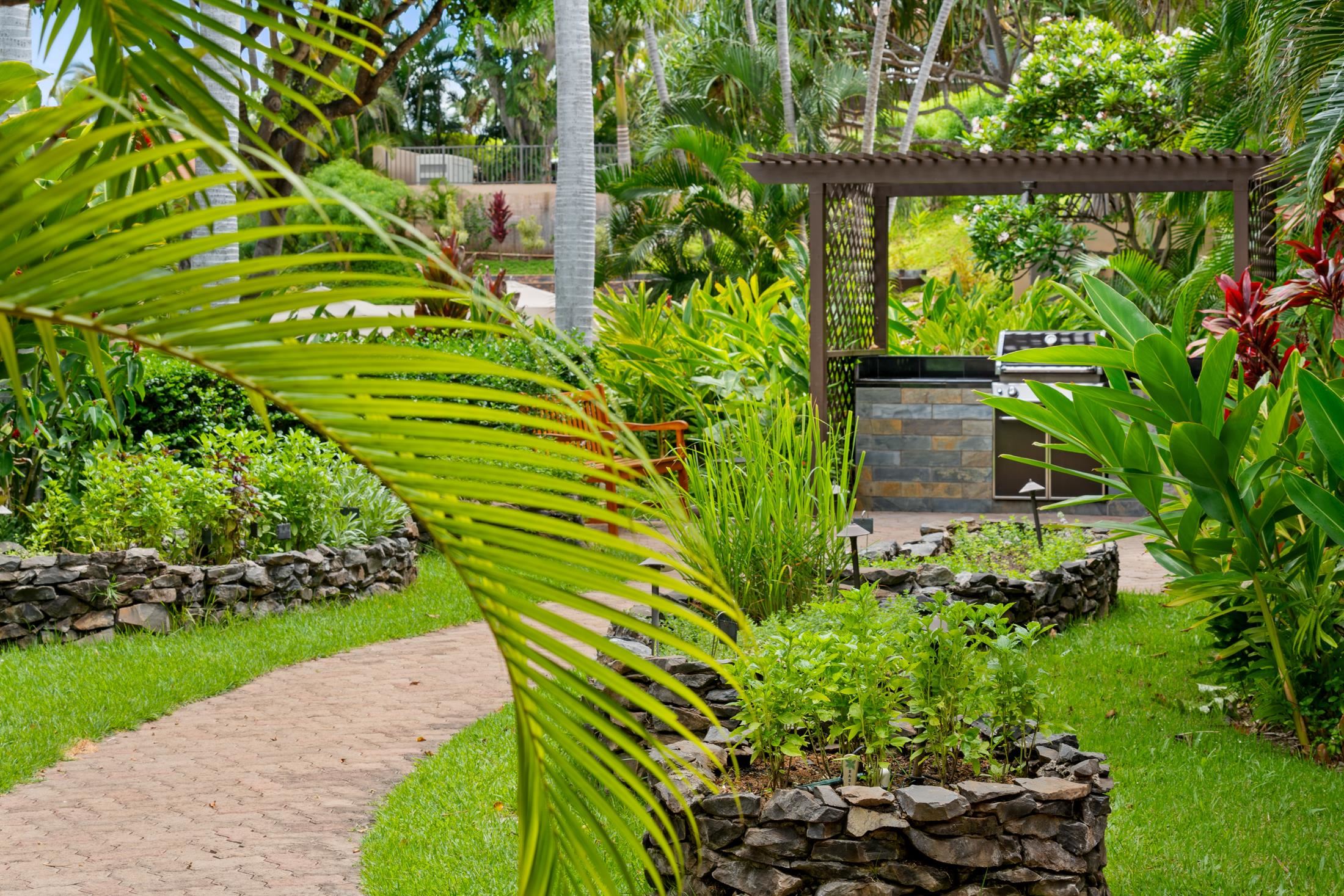 4850 Makena Alanui Rd Property Photo 44